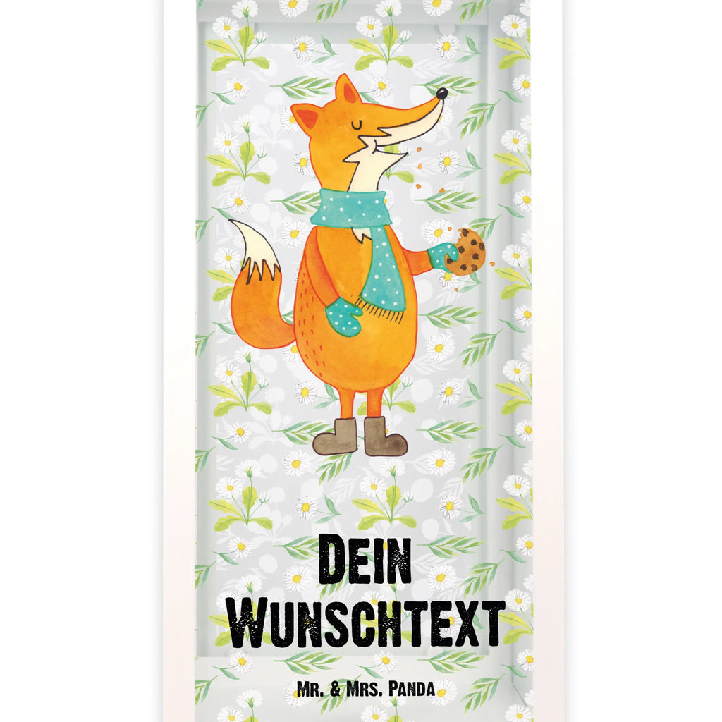 Personalisierte Deko Laterne Fuchs Keks Tischlaterne Mit Wunschname, Maritim-Laterne Mit Wunschname, Lichterkettenlaterne Mit Namen, Deko Laterne, Metall Laterne, Holzlaterne Mit Namensdruck, Kerzenlaterne Mit Namensdruck, Laternenwindlicht Mit Namen, Shabby-Chic-Laterne Mit Wunschname, Deko Laterne Mit Namen, Weiße Laterne Mit Wunschname, Dekolaterne Mit Wunschname, Leuchten, Moderne Laterne Mit Namen, Hängelaterne Mit Namensgravur, Minimalistische Laterne Mit Namen, Innenraum-Laterne Mit Namen, Laternen-Set Personalisiert, Laterne Deko Mit Namen, Lichterlaterne Mit Wunschname, Laterne Mit Blumenmotiv Und Wunschname, Skandinavische Laterne Mit Namen, Kleine Laterne Mit Namensdruck, Motivlaterne Mit Namensgravur, Gartenlaterne Personalisiert, Rustikale Laterne Mit Namensgravur, XXL-Laterne Mit Wunschname, Spiegelglas-Laterne Mit Namensdruck, Laterne Mit Griff Und Wunschname, Outdoor-Laterne Mit Wunschname, Windlichtlaterne Mit Namensgravur, Romantische Laterne Mit Wunschname, Wetterfeste Laterne Mit Wunschname, Vintage-Laterne Personalisiert, Glaslaterne Mit Wunschname, Hängeleuchte, Laterne Mit Sternenmuster Und Namen, Teelichthalter Laterne Mit Wunschname, LED-Laterne Mit Namensgravur, Pastellfarbene Laterne Mit Namensdruck, Hängelaterne Deko Mit Namen, Metalllaterne Mit Namen, Orientalische Laterne Mit Namensdruck, Personalisierte Deko Laterne, Windlicht, Landhausstil-Laterne Mit Namen, Terrasse-Laterne Mit Wunschnamen, Beleuchtete Laterne Mit Namen, Klassische Laterne Mit Namensgravur, Stellbare Laterne Mit Namen, Fuchs, Winter, Backen Spruch, Weihnachtszeit, Plätzchen, Küche Deko, Liebe, Füchse, Kekse