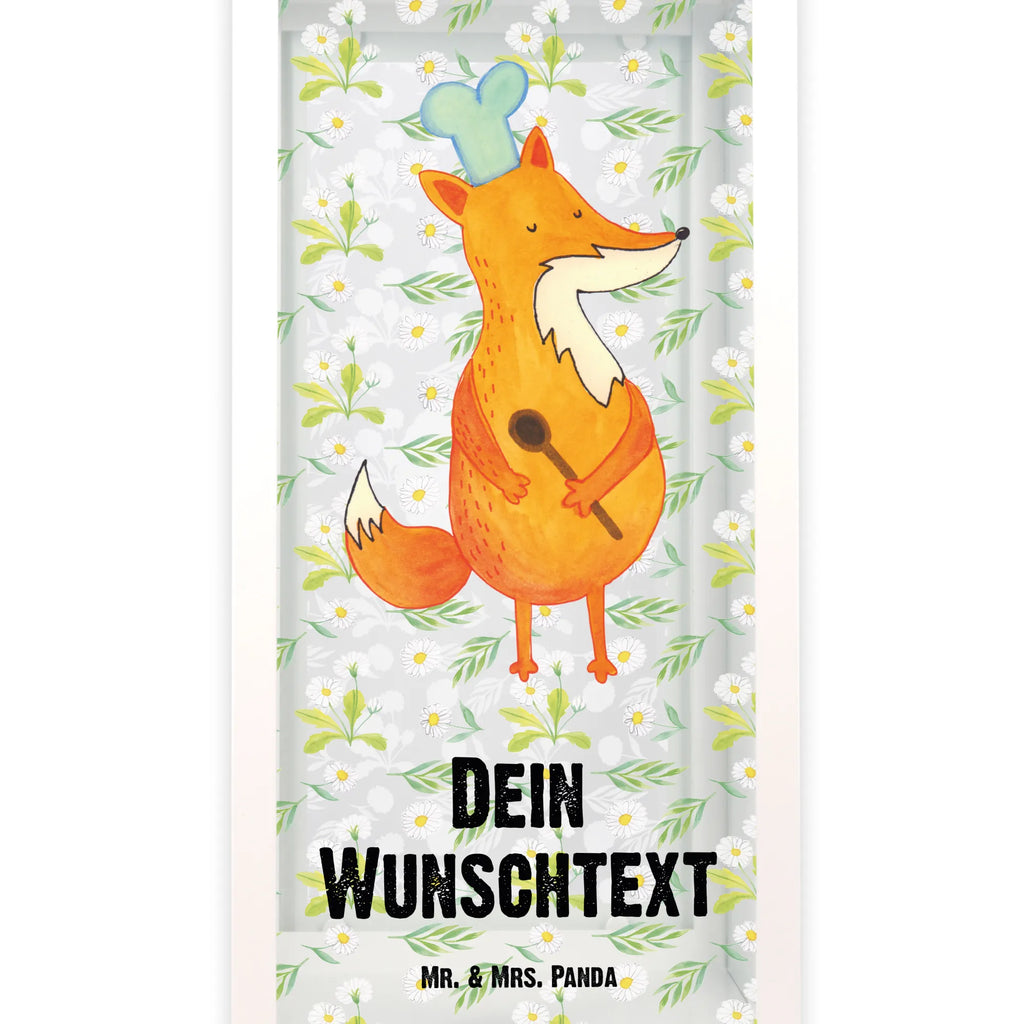 Personalisierte Deko Laterne Fuchs Koch XXL-Laterne Mit Wunschname, Tischlaterne Mit Wunschname, Outdoor-Laterne Mit Wunschname, Lichterlaterne Mit Wunschname, Klassische Laterne Mit Namensgravur, Laterne Mit Blumenmotiv Und Wunschname, Moderne Laterne Mit Namen, Beleuchtete Laterne Mit Namen, Deko Laterne Mit Namen, Shabby-Chic-Laterne Mit Wunschname, Metalllaterne Mit Namen, Kleine Laterne Mit Namensdruck, Teelichthalter Laterne Mit Wunschname, Minimalistische Laterne Mit Namen, Laterne Mit Sternenmuster Und Namen, Vintage-Laterne Personalisiert, Terrasse-Laterne Mit Wunschnamen, Laterne Mit Griff Und Wunschname, Maritim-Laterne Mit Wunschname, Gartenlaterne Personalisiert, Orientalische Laterne Mit Namensdruck, Hängelaterne Deko Mit Namen, Hängelaterne Mit Namensgravur, Romantische Laterne Mit Wunschname, Motivlaterne Mit Namensgravur, Windlichtlaterne Mit Namensgravur, Holzlaterne Mit Namensdruck, Wetterfeste Laterne Mit Wunschname, Personalisierte Deko Laterne, Glaslaterne Mit Wunschname, Weiße Laterne Mit Wunschname, Rustikale Laterne Mit Namensgravur, Skandinavische Laterne Mit Namen, Laterne Deko Mit Namen, Kerzenlaterne Mit Namensdruck, Spiegelglas-Laterne Mit Namensdruck, Dekolaterne Mit Wunschname, Stellbare Laterne Mit Namen, Pastellfarbene Laterne Mit Namensdruck, Landhausstil-Laterne Mit Namen, Lichterkettenlaterne Mit Namen, LED-Laterne Mit Namensgravur, Laternenwindlicht Mit Namen, Innenraum-Laterne Mit Namen, Laternen-Set Personalisiert, Fuchs, witzig, Köche, Küche Spruch, Bäcker, Küche Deko, Koch Geschenk, Spruch lustig, Füchse, Party Spruch