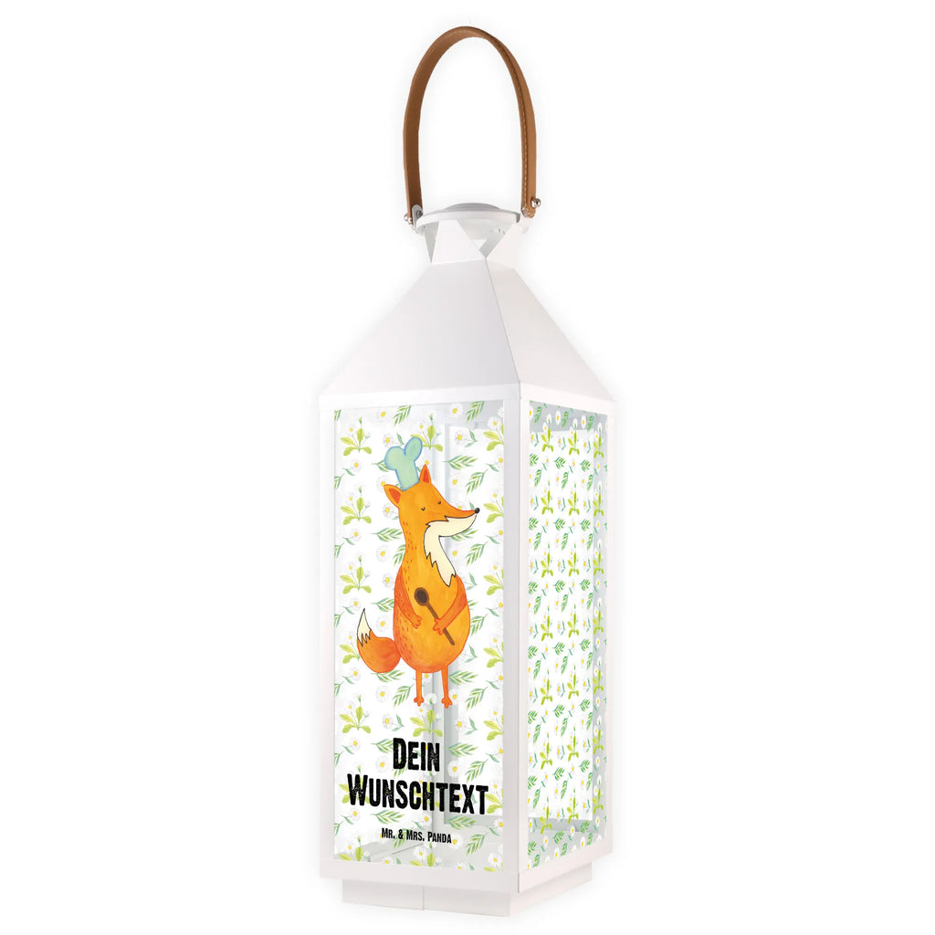 Personalisierte Deko Laterne Fuchs Koch XXL-Laterne Mit Wunschname, Tischlaterne Mit Wunschname, Outdoor-Laterne Mit Wunschname, Lichterlaterne Mit Wunschname, Klassische Laterne Mit Namensgravur, Laterne Mit Blumenmotiv Und Wunschname, Moderne Laterne Mit Namen, Beleuchtete Laterne Mit Namen, Deko Laterne Mit Namen, Shabby-Chic-Laterne Mit Wunschname, Metalllaterne Mit Namen, Kleine Laterne Mit Namensdruck, Teelichthalter Laterne Mit Wunschname, Minimalistische Laterne Mit Namen, Laterne Mit Sternenmuster Und Namen, Vintage-Laterne Personalisiert, Terrasse-Laterne Mit Wunschnamen, Laterne Mit Griff Und Wunschname, Maritim-Laterne Mit Wunschname, Gartenlaterne Personalisiert, Orientalische Laterne Mit Namensdruck, Hängelaterne Deko Mit Namen, Hängelaterne Mit Namensgravur, Romantische Laterne Mit Wunschname, Motivlaterne Mit Namensgravur, Windlichtlaterne Mit Namensgravur, Holzlaterne Mit Namensdruck, Wetterfeste Laterne Mit Wunschname, Personalisierte Deko Laterne, Glaslaterne Mit Wunschname, Weiße Laterne Mit Wunschname, Rustikale Laterne Mit Namensgravur, Skandinavische Laterne Mit Namen, Laterne Deko Mit Namen, Kerzenlaterne Mit Namensdruck, Spiegelglas-Laterne Mit Namensdruck, Dekolaterne Mit Wunschname, Stellbare Laterne Mit Namen, Pastellfarbene Laterne Mit Namensdruck, Landhausstil-Laterne Mit Namen, Lichterkettenlaterne Mit Namen, LED-Laterne Mit Namensgravur, Laternenwindlicht Mit Namen, Innenraum-Laterne Mit Namen, Laternen-Set Personalisiert, Fuchs, witzig, Köche, Küche Spruch, Bäcker, Küche Deko, Koch Geschenk, Spruch lustig, Füchse, Party Spruch