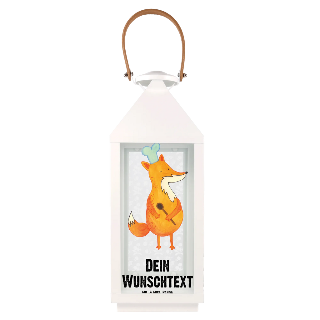 Personalisierte Deko Laterne Fuchs Koch XXL-Laterne Mit Wunschname, Tischlaterne Mit Wunschname, Outdoor-Laterne Mit Wunschname, Lichterlaterne Mit Wunschname, Klassische Laterne Mit Namensgravur, Laterne Mit Blumenmotiv Und Wunschname, Moderne Laterne Mit Namen, Beleuchtete Laterne Mit Namen, Deko Laterne Mit Namen, Shabby-Chic-Laterne Mit Wunschname, Metalllaterne Mit Namen, Kleine Laterne Mit Namensdruck, Teelichthalter Laterne Mit Wunschname, Minimalistische Laterne Mit Namen, Laterne Mit Sternenmuster Und Namen, Vintage-Laterne Personalisiert, Terrasse-Laterne Mit Wunschnamen, Laterne Mit Griff Und Wunschname, Maritim-Laterne Mit Wunschname, Gartenlaterne Personalisiert, Orientalische Laterne Mit Namensdruck, Hängelaterne Deko Mit Namen, Hängelaterne Mit Namensgravur, Romantische Laterne Mit Wunschname, Motivlaterne Mit Namensgravur, Windlichtlaterne Mit Namensgravur, Holzlaterne Mit Namensdruck, Wetterfeste Laterne Mit Wunschname, Personalisierte Deko Laterne, Glaslaterne Mit Wunschname, Weiße Laterne Mit Wunschname, Rustikale Laterne Mit Namensgravur, Skandinavische Laterne Mit Namen, Laterne Deko Mit Namen, Kerzenlaterne Mit Namensdruck, Spiegelglas-Laterne Mit Namensdruck, Dekolaterne Mit Wunschname, Stellbare Laterne Mit Namen, Pastellfarbene Laterne Mit Namensdruck, Landhausstil-Laterne Mit Namen, Lichterkettenlaterne Mit Namen, LED-Laterne Mit Namensgravur, Laternenwindlicht Mit Namen, Innenraum-Laterne Mit Namen, Laternen-Set Personalisiert, Fuchs, witzig, Köche, Küche Spruch, Bäcker, Küche Deko, Koch Geschenk, Spruch lustig, Füchse, Party Spruch