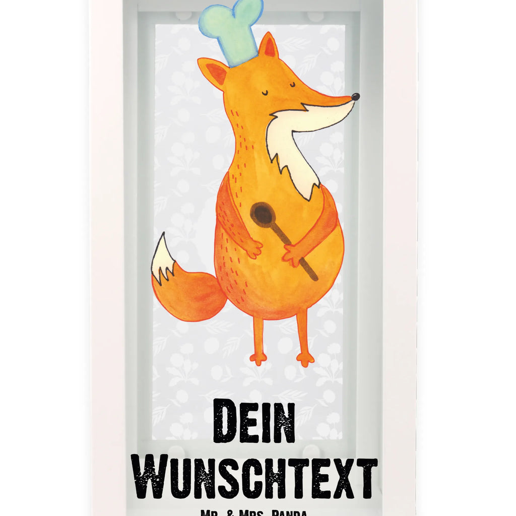 Personalisierte Deko Laterne Fuchs Koch XXL-Laterne Mit Wunschname, Tischlaterne Mit Wunschname, Outdoor-Laterne Mit Wunschname, Lichterlaterne Mit Wunschname, Klassische Laterne Mit Namensgravur, Laterne Mit Blumenmotiv Und Wunschname, Moderne Laterne Mit Namen, Beleuchtete Laterne Mit Namen, Deko Laterne Mit Namen, Shabby-Chic-Laterne Mit Wunschname, Metalllaterne Mit Namen, Kleine Laterne Mit Namensdruck, Teelichthalter Laterne Mit Wunschname, Minimalistische Laterne Mit Namen, Laterne Mit Sternenmuster Und Namen, Vintage-Laterne Personalisiert, Terrasse-Laterne Mit Wunschnamen, Laterne Mit Griff Und Wunschname, Maritim-Laterne Mit Wunschname, Gartenlaterne Personalisiert, Orientalische Laterne Mit Namensdruck, Hängelaterne Deko Mit Namen, Hängelaterne Mit Namensgravur, Romantische Laterne Mit Wunschname, Motivlaterne Mit Namensgravur, Windlichtlaterne Mit Namensgravur, Holzlaterne Mit Namensdruck, Wetterfeste Laterne Mit Wunschname, Personalisierte Deko Laterne, Glaslaterne Mit Wunschname, Weiße Laterne Mit Wunschname, Rustikale Laterne Mit Namensgravur, Skandinavische Laterne Mit Namen, Laterne Deko Mit Namen, Kerzenlaterne Mit Namensdruck, Spiegelglas-Laterne Mit Namensdruck, Dekolaterne Mit Wunschname, Stellbare Laterne Mit Namen, Pastellfarbene Laterne Mit Namensdruck, Landhausstil-Laterne Mit Namen, Lichterkettenlaterne Mit Namen, LED-Laterne Mit Namensgravur, Laternenwindlicht Mit Namen, Innenraum-Laterne Mit Namen, Laternen-Set Personalisiert, Fuchs, witzig, Köche, Küche Spruch, Bäcker, Küche Deko, Koch Geschenk, Spruch lustig, Füchse, Party Spruch