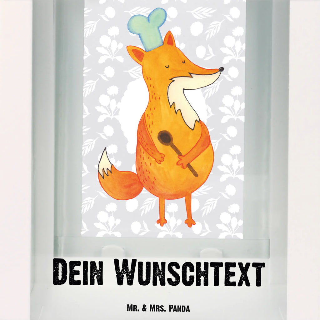 Personalisierte Deko Laterne Fuchs Koch XXL-Laterne Mit Wunschname, Tischlaterne Mit Wunschname, Outdoor-Laterne Mit Wunschname, Lichterlaterne Mit Wunschname, Klassische Laterne Mit Namensgravur, Laterne Mit Blumenmotiv Und Wunschname, Moderne Laterne Mit Namen, Beleuchtete Laterne Mit Namen, Deko Laterne Mit Namen, Shabby-Chic-Laterne Mit Wunschname, Metalllaterne Mit Namen, Kleine Laterne Mit Namensdruck, Teelichthalter Laterne Mit Wunschname, Minimalistische Laterne Mit Namen, Laterne Mit Sternenmuster Und Namen, Vintage-Laterne Personalisiert, Terrasse-Laterne Mit Wunschnamen, Laterne Mit Griff Und Wunschname, Maritim-Laterne Mit Wunschname, Gartenlaterne Personalisiert, Orientalische Laterne Mit Namensdruck, Hängelaterne Deko Mit Namen, Hängelaterne Mit Namensgravur, Romantische Laterne Mit Wunschname, Motivlaterne Mit Namensgravur, Windlichtlaterne Mit Namensgravur, Holzlaterne Mit Namensdruck, Wetterfeste Laterne Mit Wunschname, Personalisierte Deko Laterne, Glaslaterne Mit Wunschname, Weiße Laterne Mit Wunschname, Rustikale Laterne Mit Namensgravur, Skandinavische Laterne Mit Namen, Laterne Deko Mit Namen, Kerzenlaterne Mit Namensdruck, Spiegelglas-Laterne Mit Namensdruck, Dekolaterne Mit Wunschname, Stellbare Laterne Mit Namen, Pastellfarbene Laterne Mit Namensdruck, Landhausstil-Laterne Mit Namen, Lichterkettenlaterne Mit Namen, LED-Laterne Mit Namensgravur, Laternenwindlicht Mit Namen, Innenraum-Laterne Mit Namen, Laternen-Set Personalisiert, Fuchs, witzig, Köche, Küche Spruch, Bäcker, Küche Deko, Koch Geschenk, Spruch lustig, Füchse, Party Spruch