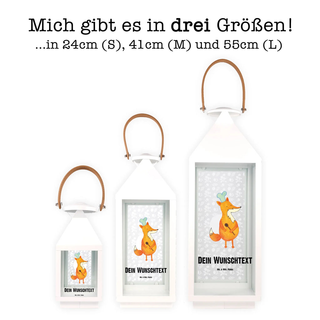 Personalisierte Deko Laterne Fuchs Koch XXL-Laterne Mit Wunschname, Tischlaterne Mit Wunschname, Outdoor-Laterne Mit Wunschname, Lichterlaterne Mit Wunschname, Klassische Laterne Mit Namensgravur, Laterne Mit Blumenmotiv Und Wunschname, Moderne Laterne Mit Namen, Beleuchtete Laterne Mit Namen, Deko Laterne Mit Namen, Shabby-Chic-Laterne Mit Wunschname, Metalllaterne Mit Namen, Kleine Laterne Mit Namensdruck, Teelichthalter Laterne Mit Wunschname, Minimalistische Laterne Mit Namen, Laterne Mit Sternenmuster Und Namen, Vintage-Laterne Personalisiert, Terrasse-Laterne Mit Wunschnamen, Laterne Mit Griff Und Wunschname, Maritim-Laterne Mit Wunschname, Gartenlaterne Personalisiert, Orientalische Laterne Mit Namensdruck, Hängelaterne Deko Mit Namen, Hängelaterne Mit Namensgravur, Romantische Laterne Mit Wunschname, Motivlaterne Mit Namensgravur, Windlichtlaterne Mit Namensgravur, Holzlaterne Mit Namensdruck, Wetterfeste Laterne Mit Wunschname, Personalisierte Deko Laterne, Glaslaterne Mit Wunschname, Weiße Laterne Mit Wunschname, Rustikale Laterne Mit Namensgravur, Skandinavische Laterne Mit Namen, Laterne Deko Mit Namen, Kerzenlaterne Mit Namensdruck, Spiegelglas-Laterne Mit Namensdruck, Dekolaterne Mit Wunschname, Stellbare Laterne Mit Namen, Pastellfarbene Laterne Mit Namensdruck, Landhausstil-Laterne Mit Namen, Lichterkettenlaterne Mit Namen, LED-Laterne Mit Namensgravur, Laternenwindlicht Mit Namen, Innenraum-Laterne Mit Namen, Laternen-Set Personalisiert, Fuchs, witzig, Köche, Küche Spruch, Bäcker, Küche Deko, Koch Geschenk, Spruch lustig, Füchse, Party Spruch