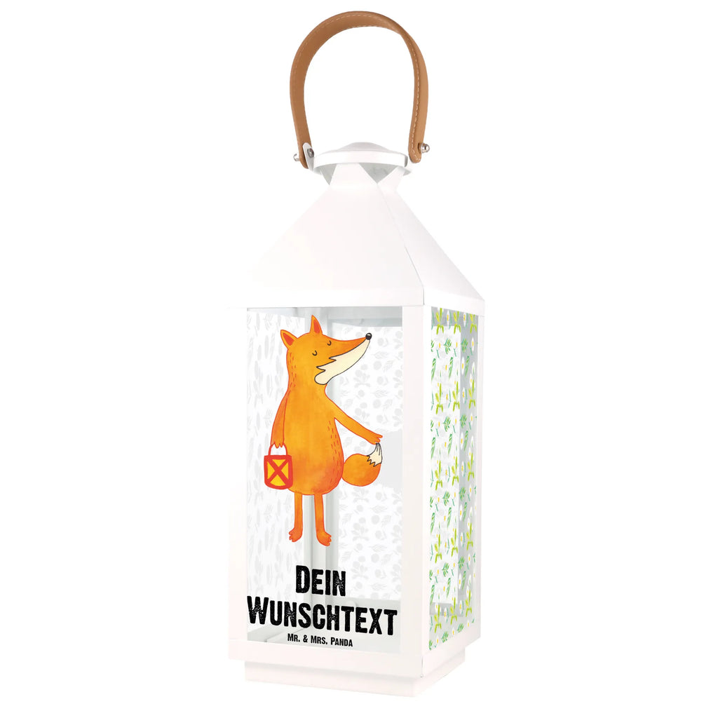 Personalisierte Deko Laterne Fuchs Laterne Dekolaterne Mit Wunschname, Laterne Deko Mit Namen, Moderne Laterne Mit Namen, Terrasse-Laterne Mit Wunschnamen, Hängelaterne Deko Mit Namen, Shabby-Chic-Laterne Mit Wunschname, Beleuchtete Laterne Mit Namen, Wetterfeste Laterne Mit Wunschname, Holzlaterne Mit Namensdruck, Stellbare Laterne Mit Namen, Lichterkettenlaterne Mit Namen, Orientalische Laterne Mit Namensdruck, Deko Laterne Mit Namen, XXL-Laterne Mit Wunschname, Weiße Laterne Mit Wunschname, Hängelaterne Mit Namensgravur, Landhausstil-Laterne Mit Namen, Rustikale Laterne Mit Namensgravur, Laternenwindlicht Mit Namen, Kleine Laterne Mit Namensdruck, Innenraum-Laterne Mit Namen, Minimalistische Laterne Mit Namen, Lichterlaterne Mit Wunschname, Romantische Laterne Mit Wunschname, Maritim-Laterne Mit Wunschname, Laternen-Set Personalisiert, Vintage-Laterne Personalisiert, Skandinavische Laterne Mit Namen, Spiegelglas-Laterne Mit Namensdruck, LED-Laterne Mit Namensgravur, Pastellfarbene Laterne Mit Namensdruck, Laterne Mit Sternenmuster Und Namen, Klassische Laterne Mit Namensgravur, Laterne Mit Griff Und Wunschname, Metalllaterne Mit Namen, Personalisierte Deko Laterne, Teelichthalter Laterne Mit Wunschname, Glaslaterne Mit Wunschname, Laterne Mit Blumenmotiv Und Wunschname, Outdoor-Laterne Mit Wunschname, Kerzenlaterne Mit Namensdruck, Motivlaterne Mit Namensgravur, Gartenlaterne Personalisiert, Windlichtlaterne Mit Namensgravur, Tischlaterne Mit Wunschname, Fuchs, Laternenumzug, Cäsar Otto Hugo Flaischlen, Liebeskummer Spruch, Laterne, Aufmuntern, Sankt Martin, Füchse, Spruch trösten