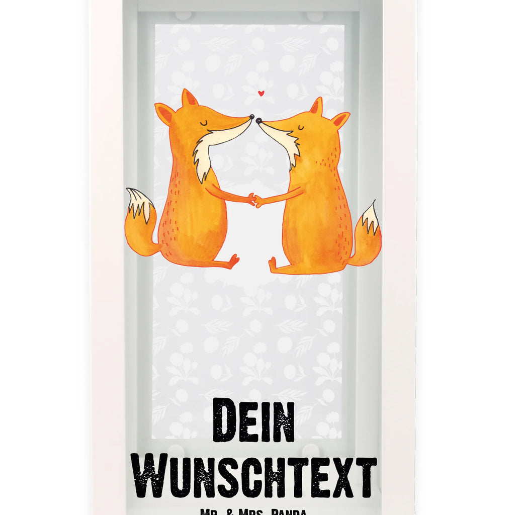 Personalisierte Deko Laterne Füchse Liebe Weiße Laterne Mit Wunschname, Maritim-Laterne Mit Wunschname, Glaslaterne Mit Wunschname, Laternenwindlicht Mit Namen, Hängelaterne Deko Mit Namen, Landhausstil-Laterne Mit Namen, Hängelaterne Mit Namensgravur, Pastellfarbene Laterne Mit Namensdruck, Deko Laterne Mit Namen, Gartenlaterne Personalisiert, Personalisierte Deko Laterne, Outdoor-Laterne Mit Wunschname, Windlichtlaterne Mit Namensgravur, Orientalische Laterne Mit Namensdruck, Laternen-Set Personalisiert, Vintage-Laterne Personalisiert, Lichterlaterne Mit Wunschname, Dekolaterne Mit Wunschname, Laterne Mit Sternenmuster Und Namen, Kerzenlaterne Mit Namensdruck, Kleine Laterne Mit Namensdruck, Klassische Laterne Mit Namensgravur, Holzlaterne Mit Namensdruck, Tischlaterne Mit Wunschname, Innenraum-Laterne Mit Namen, Minimalistische Laterne Mit Namen, Laterne Mit Blumenmotiv Und Wunschname, Laterne Mit Griff Und Wunschname, Metalllaterne Mit Namen, Terrasse-Laterne Mit Wunschnamen, Teelichthalter Laterne Mit Wunschname, Motivlaterne Mit Namensgravur, Stellbare Laterne Mit Namen, Romantische Laterne Mit Wunschname, Rustikale Laterne Mit Namensgravur, Laterne Deko Mit Namen, XXL-Laterne Mit Wunschname, Wetterfeste Laterne Mit Wunschname, Moderne Laterne Mit Namen, Lichterkettenlaterne Mit Namen, Shabby-Chic-Laterne Mit Wunschname, Skandinavische Laterne Mit Namen, LED-Laterne Mit Namensgravur, Beleuchtete Laterne Mit Namen, Spiegelglas-Laterne Mit Namensdruck, Fuchs, Ehe, Füchse, Liebe, Fox, Freund, Verlobte, Ehemann, Freundin, Paar, Partner, Liebespaar, Liebesbeweis, Ehefrau