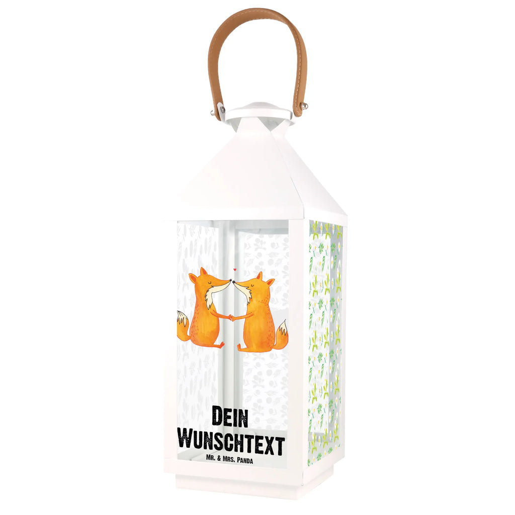Personalisierte Deko Laterne Füchse Liebe Weiße Laterne Mit Wunschname, Maritim-Laterne Mit Wunschname, Glaslaterne Mit Wunschname, Laternenwindlicht Mit Namen, Hängelaterne Deko Mit Namen, Landhausstil-Laterne Mit Namen, Hängelaterne Mit Namensgravur, Pastellfarbene Laterne Mit Namensdruck, Deko Laterne Mit Namen, Gartenlaterne Personalisiert, Personalisierte Deko Laterne, Outdoor-Laterne Mit Wunschname, Windlichtlaterne Mit Namensgravur, Orientalische Laterne Mit Namensdruck, Laternen-Set Personalisiert, Vintage-Laterne Personalisiert, Lichterlaterne Mit Wunschname, Dekolaterne Mit Wunschname, Laterne Mit Sternenmuster Und Namen, Kerzenlaterne Mit Namensdruck, Kleine Laterne Mit Namensdruck, Klassische Laterne Mit Namensgravur, Holzlaterne Mit Namensdruck, Tischlaterne Mit Wunschname, Innenraum-Laterne Mit Namen, Minimalistische Laterne Mit Namen, Laterne Mit Blumenmotiv Und Wunschname, Laterne Mit Griff Und Wunschname, Metalllaterne Mit Namen, Terrasse-Laterne Mit Wunschnamen, Teelichthalter Laterne Mit Wunschname, Motivlaterne Mit Namensgravur, Stellbare Laterne Mit Namen, Romantische Laterne Mit Wunschname, Rustikale Laterne Mit Namensgravur, Laterne Deko Mit Namen, XXL-Laterne Mit Wunschname, Wetterfeste Laterne Mit Wunschname, Moderne Laterne Mit Namen, Lichterkettenlaterne Mit Namen, Shabby-Chic-Laterne Mit Wunschname, Skandinavische Laterne Mit Namen, LED-Laterne Mit Namensgravur, Beleuchtete Laterne Mit Namen, Spiegelglas-Laterne Mit Namensdruck, Fuchs, Ehe, Füchse, Liebe, Fox, Freund, Verlobte, Ehemann, Freundin, Paar, Partner, Liebespaar, Liebesbeweis, Ehefrau