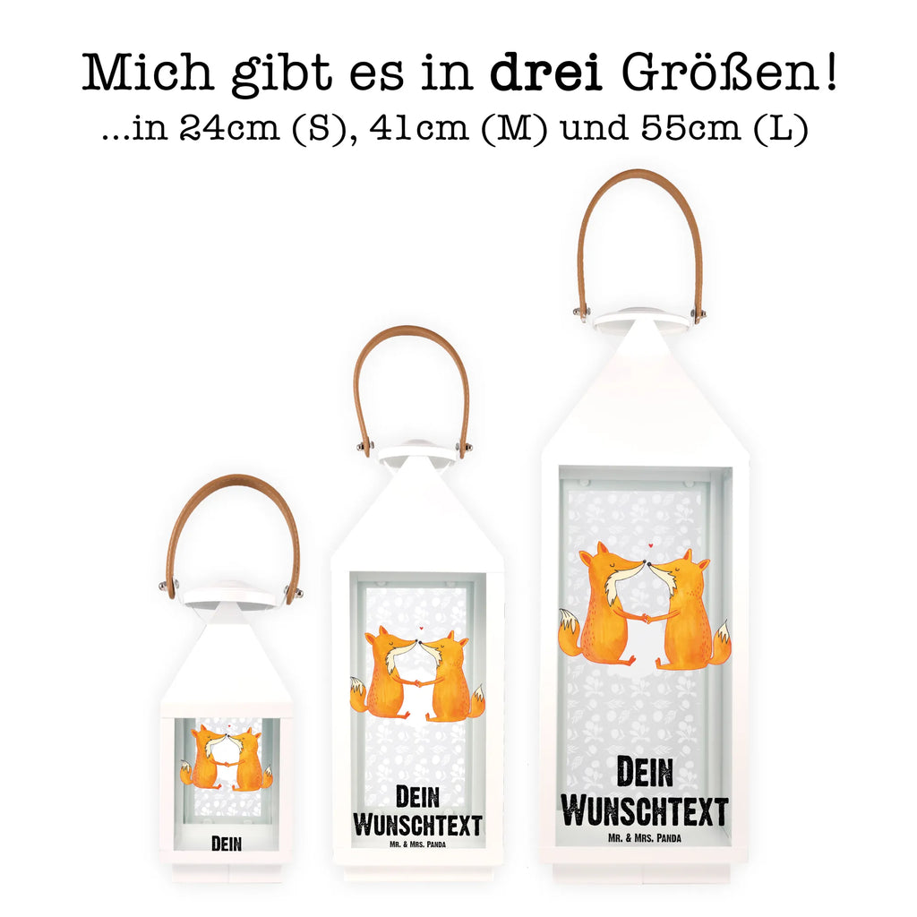 Personalisierte Deko Laterne Füchse Liebe Weiße Laterne Mit Wunschname, Maritim-Laterne Mit Wunschname, Glaslaterne Mit Wunschname, Laternenwindlicht Mit Namen, Hängelaterne Deko Mit Namen, Landhausstil-Laterne Mit Namen, Hängelaterne Mit Namensgravur, Pastellfarbene Laterne Mit Namensdruck, Deko Laterne Mit Namen, Gartenlaterne Personalisiert, Personalisierte Deko Laterne, Outdoor-Laterne Mit Wunschname, Windlichtlaterne Mit Namensgravur, Orientalische Laterne Mit Namensdruck, Laternen-Set Personalisiert, Vintage-Laterne Personalisiert, Lichterlaterne Mit Wunschname, Dekolaterne Mit Wunschname, Laterne Mit Sternenmuster Und Namen, Kerzenlaterne Mit Namensdruck, Kleine Laterne Mit Namensdruck, Klassische Laterne Mit Namensgravur, Holzlaterne Mit Namensdruck, Tischlaterne Mit Wunschname, Innenraum-Laterne Mit Namen, Minimalistische Laterne Mit Namen, Laterne Mit Blumenmotiv Und Wunschname, Laterne Mit Griff Und Wunschname, Metalllaterne Mit Namen, Terrasse-Laterne Mit Wunschnamen, Teelichthalter Laterne Mit Wunschname, Motivlaterne Mit Namensgravur, Stellbare Laterne Mit Namen, Romantische Laterne Mit Wunschname, Rustikale Laterne Mit Namensgravur, Laterne Deko Mit Namen, XXL-Laterne Mit Wunschname, Wetterfeste Laterne Mit Wunschname, Moderne Laterne Mit Namen, Lichterkettenlaterne Mit Namen, Shabby-Chic-Laterne Mit Wunschname, Skandinavische Laterne Mit Namen, LED-Laterne Mit Namensgravur, Beleuchtete Laterne Mit Namen, Spiegelglas-Laterne Mit Namensdruck, Fuchs, Ehe, Füchse, Liebe, Fox, Freund, Verlobte, Ehemann, Freundin, Paar, Partner, Liebespaar, Liebesbeweis, Ehefrau