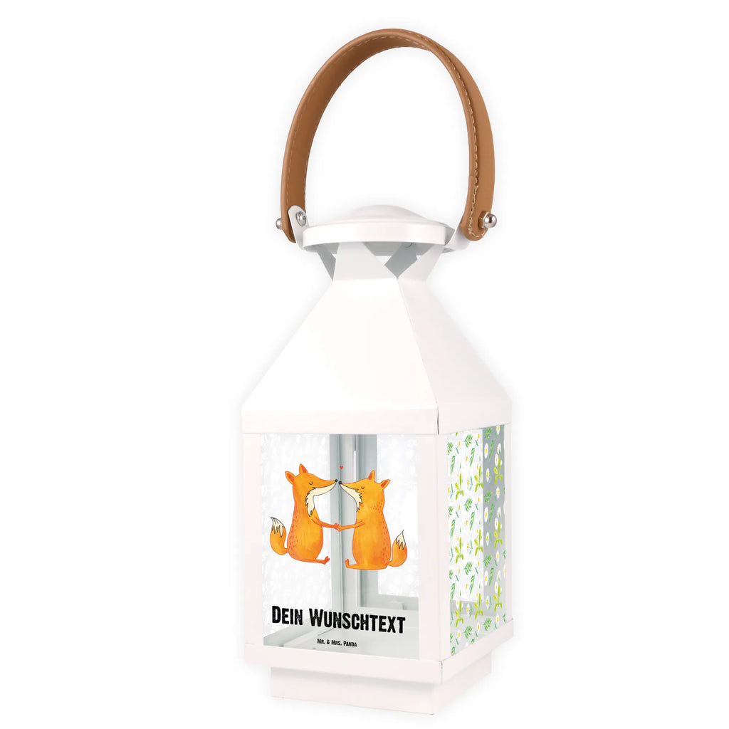 Personalisierte Deko Laterne Füchse Liebe Weiße Laterne Mit Wunschname, Maritim-Laterne Mit Wunschname, Glaslaterne Mit Wunschname, Laternenwindlicht Mit Namen, Hängelaterne Deko Mit Namen, Landhausstil-Laterne Mit Namen, Hängelaterne Mit Namensgravur, Pastellfarbene Laterne Mit Namensdruck, Deko Laterne Mit Namen, Gartenlaterne Personalisiert, Personalisierte Deko Laterne, Outdoor-Laterne Mit Wunschname, Windlichtlaterne Mit Namensgravur, Orientalische Laterne Mit Namensdruck, Laternen-Set Personalisiert, Vintage-Laterne Personalisiert, Lichterlaterne Mit Wunschname, Dekolaterne Mit Wunschname, Laterne Mit Sternenmuster Und Namen, Kerzenlaterne Mit Namensdruck, Kleine Laterne Mit Namensdruck, Klassische Laterne Mit Namensgravur, Holzlaterne Mit Namensdruck, Tischlaterne Mit Wunschname, Innenraum-Laterne Mit Namen, Minimalistische Laterne Mit Namen, Laterne Mit Blumenmotiv Und Wunschname, Laterne Mit Griff Und Wunschname, Metalllaterne Mit Namen, Terrasse-Laterne Mit Wunschnamen, Teelichthalter Laterne Mit Wunschname, Motivlaterne Mit Namensgravur, Stellbare Laterne Mit Namen, Romantische Laterne Mit Wunschname, Rustikale Laterne Mit Namensgravur, Laterne Deko Mit Namen, XXL-Laterne Mit Wunschname, Wetterfeste Laterne Mit Wunschname, Moderne Laterne Mit Namen, Lichterkettenlaterne Mit Namen, Shabby-Chic-Laterne Mit Wunschname, Skandinavische Laterne Mit Namen, LED-Laterne Mit Namensgravur, Beleuchtete Laterne Mit Namen, Spiegelglas-Laterne Mit Namensdruck, Fuchs, Ehe, Füchse, Liebe, Fox, Freund, Verlobte, Ehemann, Freundin, Paar, Partner, Liebespaar, Liebesbeweis, Ehefrau