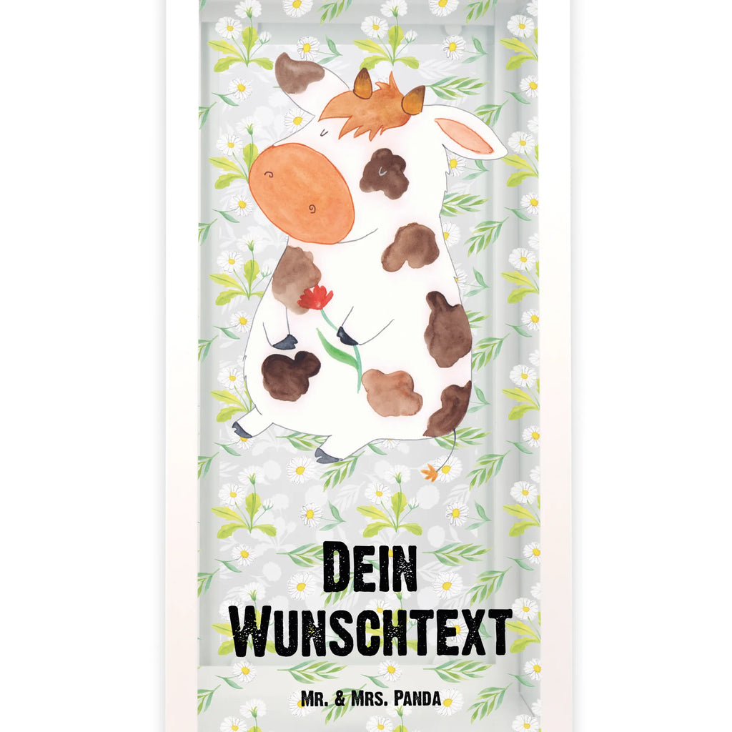 Personalisierte Deko Laterne Kuh Laternenwindlicht Mit Namen, Laterne Deko Mit Namen, Moderne Laterne Mit Namen, Outdoor-Laterne Mit Wunschname, Deko Laterne Mit Namen, Teelichthalter Laterne Mit Wunschname, Personalisierte Deko Laterne, Windlicht, XXL-Laterne Mit Wunschname, Klassische Laterne Mit Namensgravur, Rustikale Laterne Mit Namensgravur, Skandinavische Laterne Mit Namen, Hängelaterne Deko Mit Namen, Tischlaterne Mit Wunschname, Metalllaterne Mit Namen, Terrasse-Laterne Mit Wunschnamen, Minimalistische Laterne Mit Namen, Laternen-Set Personalisiert, Wetterfeste Laterne Mit Wunschname, Lichterkettenlaterne Mit Namen, Spiegelglas-Laterne Mit Namensdruck, Glaslaterne Mit Wunschname, Maritim-Laterne Mit Wunschname, Weiße Laterne Mit Wunschname, Laterne Mit Sternenmuster Und Namen, Stellbare Laterne Mit Namen, Holzlaterne Mit Namensdruck, Landhausstil-Laterne Mit Namen, Hängeleuchte, Gartenlaterne Personalisiert, Windlichtlaterne Mit Namensgravur, LED-Laterne Mit Namensgravur, Romantische Laterne Mit Wunschname, Kerzenlaterne Mit Namensdruck, Laterne Mit Blumenmotiv Und Wunschname, Metall Laterne, Deko Laterne, Lichterlaterne Mit Wunschname, Orientalische Laterne Mit Namensdruck, Beleuchtete Laterne Mit Namen, Kleine Laterne Mit Namensdruck, Shabby-Chic-Laterne Mit Wunschname, Leuchten, Hängelaterne Mit Namensgravur, Motivlaterne Mit Namensgravur, Laterne Mit Griff Und Wunschname, Dekolaterne Mit Wunschname, Vintage-Laterne Personalisiert, Innenraum-Laterne Mit Namen, Pastellfarbene Laterne Mit Namensdruck, Bauernhof, Hoftiere, Landwirt, Landwirtin, Milch, Spruch, Kuh, Hof, Motivtion, Magie, Flausen, Träume, Milchkuh, Kühe