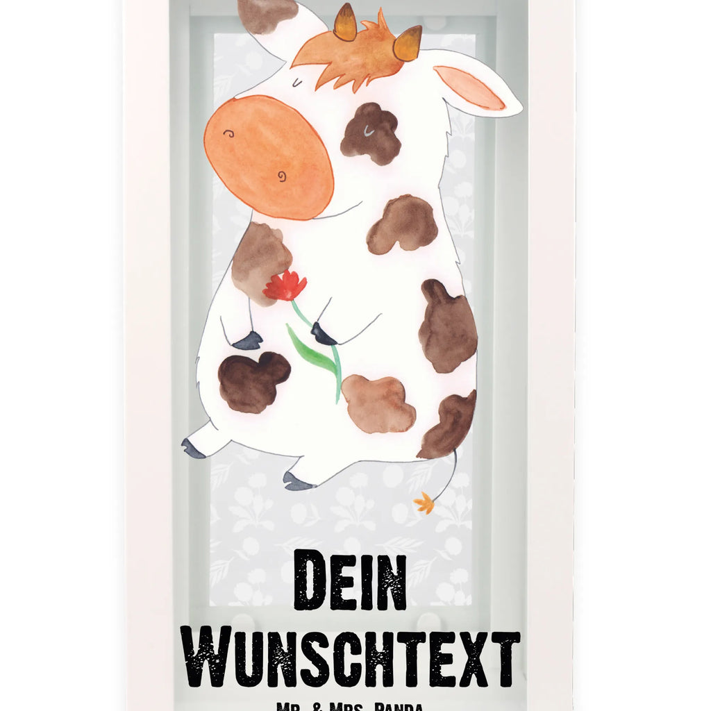 Personalisierte Deko Laterne Kuh Laternenwindlicht Mit Namen, Laterne Deko Mit Namen, Moderne Laterne Mit Namen, Outdoor-Laterne Mit Wunschname, Deko Laterne Mit Namen, Teelichthalter Laterne Mit Wunschname, Personalisierte Deko Laterne, Windlicht, XXL-Laterne Mit Wunschname, Klassische Laterne Mit Namensgravur, Rustikale Laterne Mit Namensgravur, Skandinavische Laterne Mit Namen, Hängelaterne Deko Mit Namen, Tischlaterne Mit Wunschname, Metalllaterne Mit Namen, Terrasse-Laterne Mit Wunschnamen, Minimalistische Laterne Mit Namen, Laternen-Set Personalisiert, Wetterfeste Laterne Mit Wunschname, Lichterkettenlaterne Mit Namen, Spiegelglas-Laterne Mit Namensdruck, Glaslaterne Mit Wunschname, Maritim-Laterne Mit Wunschname, Weiße Laterne Mit Wunschname, Laterne Mit Sternenmuster Und Namen, Stellbare Laterne Mit Namen, Holzlaterne Mit Namensdruck, Landhausstil-Laterne Mit Namen, Hängeleuchte, Gartenlaterne Personalisiert, Windlichtlaterne Mit Namensgravur, LED-Laterne Mit Namensgravur, Romantische Laterne Mit Wunschname, Kerzenlaterne Mit Namensdruck, Laterne Mit Blumenmotiv Und Wunschname, Metall Laterne, Deko Laterne, Lichterlaterne Mit Wunschname, Orientalische Laterne Mit Namensdruck, Beleuchtete Laterne Mit Namen, Kleine Laterne Mit Namensdruck, Shabby-Chic-Laterne Mit Wunschname, Leuchten, Hängelaterne Mit Namensgravur, Motivlaterne Mit Namensgravur, Laterne Mit Griff Und Wunschname, Dekolaterne Mit Wunschname, Vintage-Laterne Personalisiert, Innenraum-Laterne Mit Namen, Pastellfarbene Laterne Mit Namensdruck, Bauernhof, Hoftiere, Landwirt, Landwirtin, Milch, Spruch, Kuh, Hof, Motivtion, Magie, Flausen, Träume, Milchkuh, Kühe