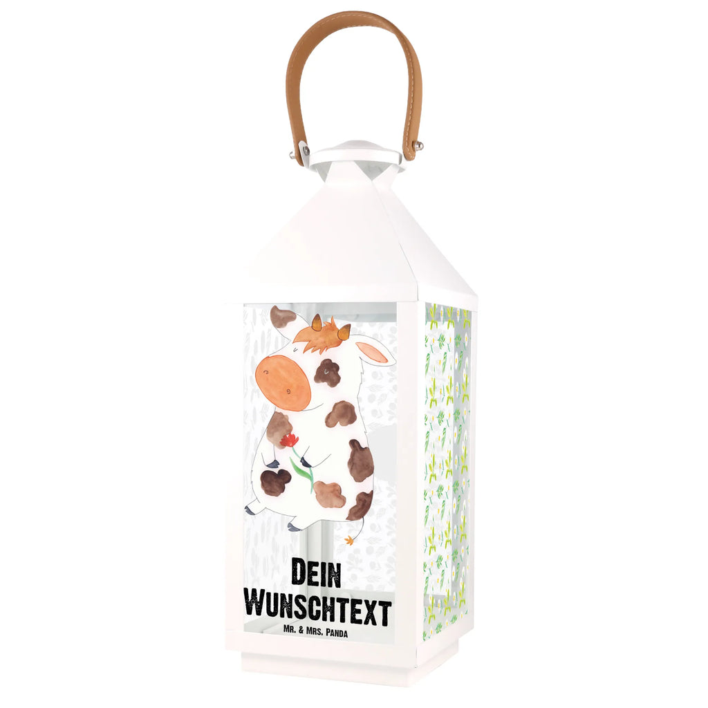 Personalisierte Deko Laterne Kuh Laternenwindlicht Mit Namen, Laterne Deko Mit Namen, Moderne Laterne Mit Namen, Outdoor-Laterne Mit Wunschname, Deko Laterne Mit Namen, Teelichthalter Laterne Mit Wunschname, Personalisierte Deko Laterne, Windlicht, XXL-Laterne Mit Wunschname, Klassische Laterne Mit Namensgravur, Rustikale Laterne Mit Namensgravur, Skandinavische Laterne Mit Namen, Hängelaterne Deko Mit Namen, Tischlaterne Mit Wunschname, Metalllaterne Mit Namen, Terrasse-Laterne Mit Wunschnamen, Minimalistische Laterne Mit Namen, Laternen-Set Personalisiert, Wetterfeste Laterne Mit Wunschname, Lichterkettenlaterne Mit Namen, Spiegelglas-Laterne Mit Namensdruck, Glaslaterne Mit Wunschname, Maritim-Laterne Mit Wunschname, Weiße Laterne Mit Wunschname, Laterne Mit Sternenmuster Und Namen, Stellbare Laterne Mit Namen, Holzlaterne Mit Namensdruck, Landhausstil-Laterne Mit Namen, Hängeleuchte, Gartenlaterne Personalisiert, Windlichtlaterne Mit Namensgravur, LED-Laterne Mit Namensgravur, Romantische Laterne Mit Wunschname, Kerzenlaterne Mit Namensdruck, Laterne Mit Blumenmotiv Und Wunschname, Metall Laterne, Deko Laterne, Lichterlaterne Mit Wunschname, Orientalische Laterne Mit Namensdruck, Beleuchtete Laterne Mit Namen, Kleine Laterne Mit Namensdruck, Shabby-Chic-Laterne Mit Wunschname, Leuchten, Hängelaterne Mit Namensgravur, Motivlaterne Mit Namensgravur, Laterne Mit Griff Und Wunschname, Dekolaterne Mit Wunschname, Vintage-Laterne Personalisiert, Innenraum-Laterne Mit Namen, Pastellfarbene Laterne Mit Namensdruck, Bauernhof, Hoftiere, Landwirt, Landwirtin, Milch, Spruch, Kuh, Hof, Motivtion, Magie, Flausen, Träume, Milchkuh, Kühe