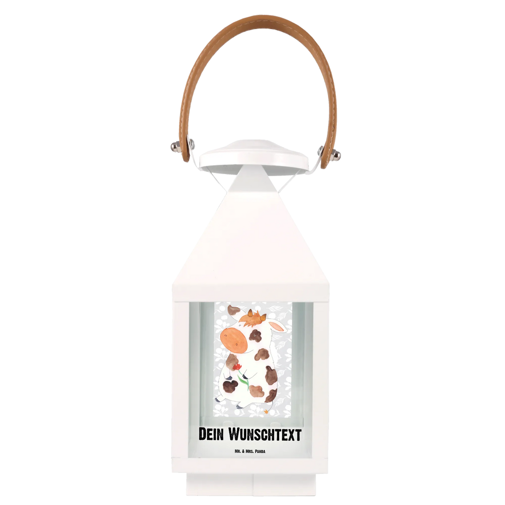 Personalisierte Deko Laterne Kuh Laternenwindlicht Mit Namen, Laterne Deko Mit Namen, Moderne Laterne Mit Namen, Outdoor-Laterne Mit Wunschname, Deko Laterne Mit Namen, Teelichthalter Laterne Mit Wunschname, Personalisierte Deko Laterne, Windlicht, XXL-Laterne Mit Wunschname, Klassische Laterne Mit Namensgravur, Rustikale Laterne Mit Namensgravur, Skandinavische Laterne Mit Namen, Hängelaterne Deko Mit Namen, Tischlaterne Mit Wunschname, Metalllaterne Mit Namen, Terrasse-Laterne Mit Wunschnamen, Minimalistische Laterne Mit Namen, Laternen-Set Personalisiert, Wetterfeste Laterne Mit Wunschname, Lichterkettenlaterne Mit Namen, Spiegelglas-Laterne Mit Namensdruck, Glaslaterne Mit Wunschname, Maritim-Laterne Mit Wunschname, Weiße Laterne Mit Wunschname, Laterne Mit Sternenmuster Und Namen, Stellbare Laterne Mit Namen, Holzlaterne Mit Namensdruck, Landhausstil-Laterne Mit Namen, Hängeleuchte, Gartenlaterne Personalisiert, Windlichtlaterne Mit Namensgravur, LED-Laterne Mit Namensgravur, Romantische Laterne Mit Wunschname, Kerzenlaterne Mit Namensdruck, Laterne Mit Blumenmotiv Und Wunschname, Metall Laterne, Deko Laterne, Lichterlaterne Mit Wunschname, Orientalische Laterne Mit Namensdruck, Beleuchtete Laterne Mit Namen, Kleine Laterne Mit Namensdruck, Shabby-Chic-Laterne Mit Wunschname, Leuchten, Hängelaterne Mit Namensgravur, Motivlaterne Mit Namensgravur, Laterne Mit Griff Und Wunschname, Dekolaterne Mit Wunschname, Vintage-Laterne Personalisiert, Innenraum-Laterne Mit Namen, Pastellfarbene Laterne Mit Namensdruck, Bauernhof, Hoftiere, Landwirt, Landwirtin, Milch, Spruch, Kuh, Hof, Motivtion, Magie, Flausen, Träume, Milchkuh, Kühe