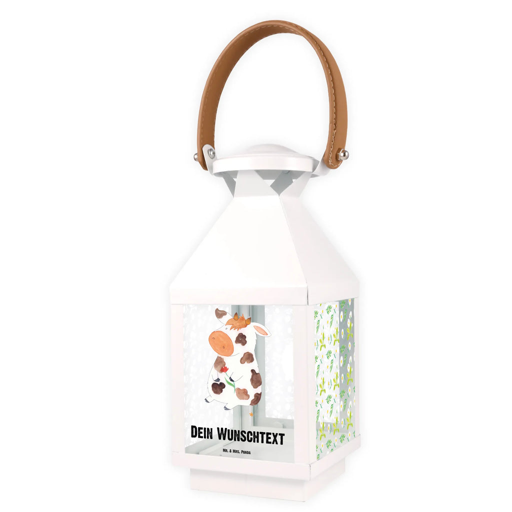 Personalisierte Deko Laterne Kuh Laternenwindlicht Mit Namen, Laterne Deko Mit Namen, Moderne Laterne Mit Namen, Outdoor-Laterne Mit Wunschname, Deko Laterne Mit Namen, Teelichthalter Laterne Mit Wunschname, Personalisierte Deko Laterne, Windlicht, XXL-Laterne Mit Wunschname, Klassische Laterne Mit Namensgravur, Rustikale Laterne Mit Namensgravur, Skandinavische Laterne Mit Namen, Hängelaterne Deko Mit Namen, Tischlaterne Mit Wunschname, Metalllaterne Mit Namen, Terrasse-Laterne Mit Wunschnamen, Minimalistische Laterne Mit Namen, Laternen-Set Personalisiert, Wetterfeste Laterne Mit Wunschname, Lichterkettenlaterne Mit Namen, Spiegelglas-Laterne Mit Namensdruck, Glaslaterne Mit Wunschname, Maritim-Laterne Mit Wunschname, Weiße Laterne Mit Wunschname, Laterne Mit Sternenmuster Und Namen, Stellbare Laterne Mit Namen, Holzlaterne Mit Namensdruck, Landhausstil-Laterne Mit Namen, Hängeleuchte, Gartenlaterne Personalisiert, Windlichtlaterne Mit Namensgravur, LED-Laterne Mit Namensgravur, Romantische Laterne Mit Wunschname, Kerzenlaterne Mit Namensdruck, Laterne Mit Blumenmotiv Und Wunschname, Metall Laterne, Deko Laterne, Lichterlaterne Mit Wunschname, Orientalische Laterne Mit Namensdruck, Beleuchtete Laterne Mit Namen, Kleine Laterne Mit Namensdruck, Shabby-Chic-Laterne Mit Wunschname, Leuchten, Hängelaterne Mit Namensgravur, Motivlaterne Mit Namensgravur, Laterne Mit Griff Und Wunschname, Dekolaterne Mit Wunschname, Vintage-Laterne Personalisiert, Innenraum-Laterne Mit Namen, Pastellfarbene Laterne Mit Namensdruck, Bauernhof, Hoftiere, Landwirt, Landwirtin, Milch, Spruch, Kuh, Hof, Motivtion, Magie, Flausen, Träume, Milchkuh, Kühe