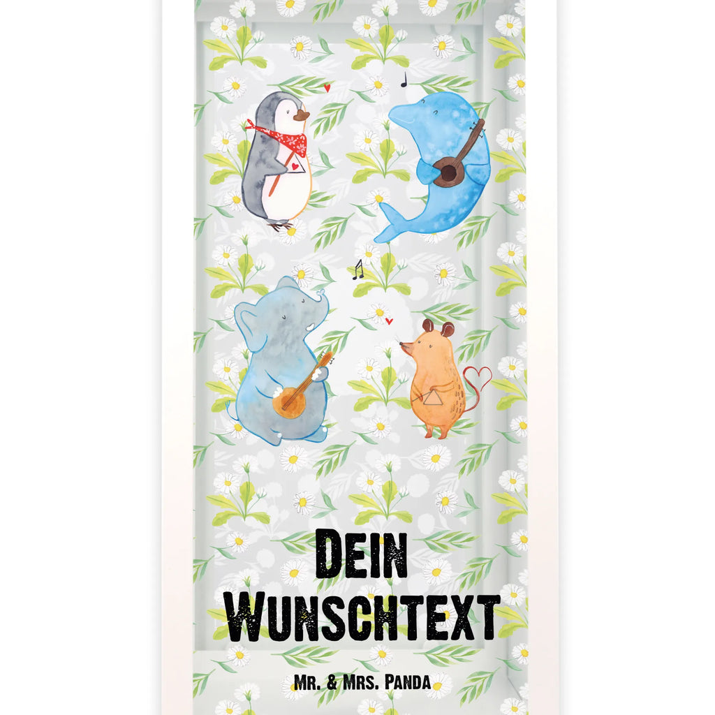 Personalisierte Deko Laterne Big Band Beleuchtete Laterne Mit Namen, Minimalistische Laterne Mit Namen, Outdoor-Laterne Mit Wunschname, Rustikale Laterne Mit Namensgravur, Personalisierte Deko Laterne, Laterne Mit Blumenmotiv Und Wunschname, Romantische Laterne Mit Wunschname, Hängelaterne Deko Mit Namen, Laterne Deko Mit Namen, Leuchten, Metall Laterne, Laternen-Set Personalisiert, Klassische Laterne Mit Namensgravur, Terrasse-Laterne Mit Wunschnamen, Deko Laterne Mit Namen, Gartenlaterne Personalisiert, Weiße Laterne Mit Wunschname, Tischlaterne Mit Wunschname, XXL-Laterne Mit Wunschname, Deko Laterne, Lichterkettenlaterne Mit Namen, Kerzenlaterne Mit Namensdruck, Metalllaterne Mit Namen, Orientalische Laterne Mit Namensdruck, Hängeleuchte, Laterne Mit Sternenmuster Und Namen, Moderne Laterne Mit Namen, Stellbare Laterne Mit Namen, LED-Laterne Mit Namensgravur, Windlicht, Wetterfeste Laterne Mit Wunschname, Spiegelglas-Laterne Mit Namensdruck, Motivlaterne Mit Namensgravur, Windlichtlaterne Mit Namensgravur, Vintage-Laterne Personalisiert, Pastellfarbene Laterne Mit Namensdruck, Shabby-Chic-Laterne Mit Wunschname, Hängelaterne Mit Namensgravur, Maritim-Laterne Mit Wunschname, Holzlaterne Mit Namensdruck, Glaslaterne Mit Wunschname, Teelichthalter Laterne Mit Wunschname, Landhausstil-Laterne Mit Namen, Laterne Mit Griff Und Wunschname, Dekolaterne Mit Wunschname, Kleine Laterne Mit Namensdruck, Laternenwindlicht Mit Namen, Lichterlaterne Mit Wunschname, Skandinavische Laterne Mit Namen, Innenraum-Laterne Mit Namen, Lustige Sprüche, Tiere, Tiermotive, Gute Laune, Delfin, Pinguin, Gitarre, Musikanten, Elefant, Band, Triangel, Maus, Hund, Musik