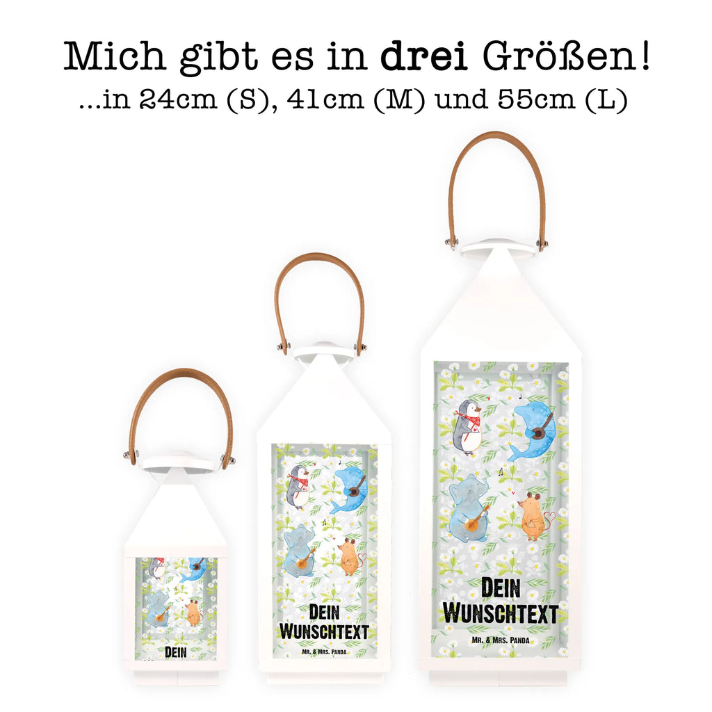 Personalisierte Deko Laterne Big Band Beleuchtete Laterne Mit Namen, Minimalistische Laterne Mit Namen, Outdoor-Laterne Mit Wunschname, Rustikale Laterne Mit Namensgravur, Personalisierte Deko Laterne, Laterne Mit Blumenmotiv Und Wunschname, Romantische Laterne Mit Wunschname, Hängelaterne Deko Mit Namen, Laterne Deko Mit Namen, Leuchten, Metall Laterne, Laternen-Set Personalisiert, Klassische Laterne Mit Namensgravur, Terrasse-Laterne Mit Wunschnamen, Deko Laterne Mit Namen, Gartenlaterne Personalisiert, Weiße Laterne Mit Wunschname, Tischlaterne Mit Wunschname, XXL-Laterne Mit Wunschname, Deko Laterne, Lichterkettenlaterne Mit Namen, Kerzenlaterne Mit Namensdruck, Metalllaterne Mit Namen, Orientalische Laterne Mit Namensdruck, Hängeleuchte, Laterne Mit Sternenmuster Und Namen, Moderne Laterne Mit Namen, Stellbare Laterne Mit Namen, LED-Laterne Mit Namensgravur, Windlicht, Wetterfeste Laterne Mit Wunschname, Spiegelglas-Laterne Mit Namensdruck, Motivlaterne Mit Namensgravur, Windlichtlaterne Mit Namensgravur, Vintage-Laterne Personalisiert, Pastellfarbene Laterne Mit Namensdruck, Shabby-Chic-Laterne Mit Wunschname, Hängelaterne Mit Namensgravur, Maritim-Laterne Mit Wunschname, Holzlaterne Mit Namensdruck, Glaslaterne Mit Wunschname, Teelichthalter Laterne Mit Wunschname, Landhausstil-Laterne Mit Namen, Laterne Mit Griff Und Wunschname, Dekolaterne Mit Wunschname, Kleine Laterne Mit Namensdruck, Laternenwindlicht Mit Namen, Lichterlaterne Mit Wunschname, Skandinavische Laterne Mit Namen, Innenraum-Laterne Mit Namen, Lustige Sprüche, Tiere, Tiermotive, Gute Laune, Delfin, Pinguin, Gitarre, Musikanten, Elefant, Band, Triangel, Maus, Hund, Musik