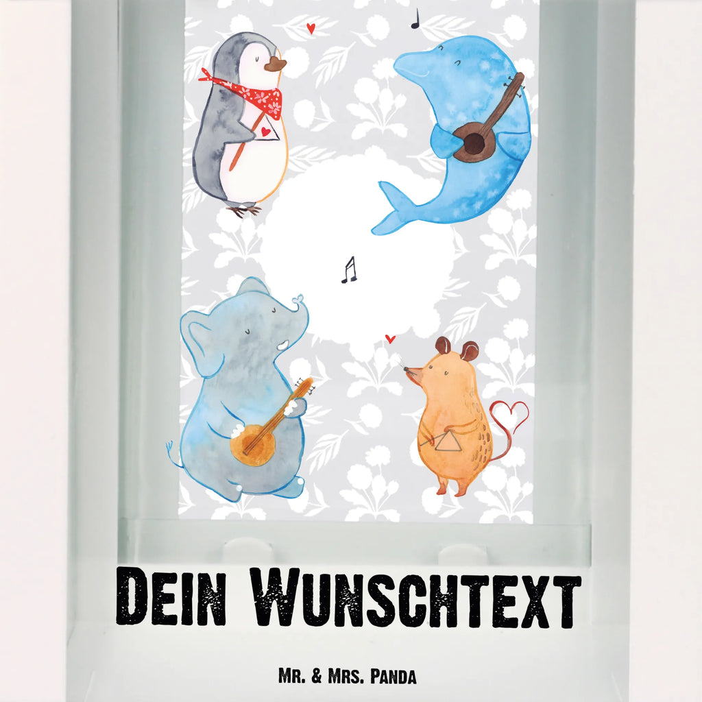 Personalisierte Deko Laterne Big Band Beleuchtete Laterne Mit Namen, Minimalistische Laterne Mit Namen, Outdoor-Laterne Mit Wunschname, Rustikale Laterne Mit Namensgravur, Personalisierte Deko Laterne, Laterne Mit Blumenmotiv Und Wunschname, Romantische Laterne Mit Wunschname, Hängelaterne Deko Mit Namen, Laterne Deko Mit Namen, Leuchten, Metall Laterne, Laternen-Set Personalisiert, Klassische Laterne Mit Namensgravur, Terrasse-Laterne Mit Wunschnamen, Deko Laterne Mit Namen, Gartenlaterne Personalisiert, Weiße Laterne Mit Wunschname, Tischlaterne Mit Wunschname, XXL-Laterne Mit Wunschname, Deko Laterne, Lichterkettenlaterne Mit Namen, Kerzenlaterne Mit Namensdruck, Metalllaterne Mit Namen, Orientalische Laterne Mit Namensdruck, Hängeleuchte, Laterne Mit Sternenmuster Und Namen, Moderne Laterne Mit Namen, Stellbare Laterne Mit Namen, LED-Laterne Mit Namensgravur, Windlicht, Wetterfeste Laterne Mit Wunschname, Spiegelglas-Laterne Mit Namensdruck, Motivlaterne Mit Namensgravur, Windlichtlaterne Mit Namensgravur, Vintage-Laterne Personalisiert, Pastellfarbene Laterne Mit Namensdruck, Shabby-Chic-Laterne Mit Wunschname, Hängelaterne Mit Namensgravur, Maritim-Laterne Mit Wunschname, Holzlaterne Mit Namensdruck, Glaslaterne Mit Wunschname, Teelichthalter Laterne Mit Wunschname, Landhausstil-Laterne Mit Namen, Laterne Mit Griff Und Wunschname, Dekolaterne Mit Wunschname, Kleine Laterne Mit Namensdruck, Laternenwindlicht Mit Namen, Lichterlaterne Mit Wunschname, Skandinavische Laterne Mit Namen, Innenraum-Laterne Mit Namen, Lustige Sprüche, Tiere, Tiermotive, Gute Laune, Delfin, Pinguin, Gitarre, Musikanten, Elefant, Band, Triangel, Maus, Hund, Musik