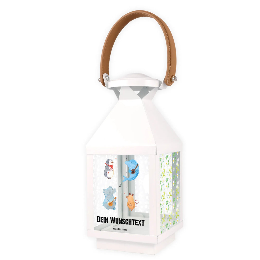 Personalisierte Deko Laterne Big Band Beleuchtete Laterne Mit Namen, Minimalistische Laterne Mit Namen, Outdoor-Laterne Mit Wunschname, Rustikale Laterne Mit Namensgravur, Personalisierte Deko Laterne, Laterne Mit Blumenmotiv Und Wunschname, Romantische Laterne Mit Wunschname, Hängelaterne Deko Mit Namen, Laterne Deko Mit Namen, Leuchten, Metall Laterne, Laternen-Set Personalisiert, Klassische Laterne Mit Namensgravur, Terrasse-Laterne Mit Wunschnamen, Deko Laterne Mit Namen, Gartenlaterne Personalisiert, Weiße Laterne Mit Wunschname, Tischlaterne Mit Wunschname, XXL-Laterne Mit Wunschname, Deko Laterne, Lichterkettenlaterne Mit Namen, Kerzenlaterne Mit Namensdruck, Metalllaterne Mit Namen, Orientalische Laterne Mit Namensdruck, Hängeleuchte, Laterne Mit Sternenmuster Und Namen, Moderne Laterne Mit Namen, Stellbare Laterne Mit Namen, LED-Laterne Mit Namensgravur, Windlicht, Wetterfeste Laterne Mit Wunschname, Spiegelglas-Laterne Mit Namensdruck, Motivlaterne Mit Namensgravur, Windlichtlaterne Mit Namensgravur, Vintage-Laterne Personalisiert, Pastellfarbene Laterne Mit Namensdruck, Shabby-Chic-Laterne Mit Wunschname, Hängelaterne Mit Namensgravur, Maritim-Laterne Mit Wunschname, Holzlaterne Mit Namensdruck, Glaslaterne Mit Wunschname, Teelichthalter Laterne Mit Wunschname, Landhausstil-Laterne Mit Namen, Laterne Mit Griff Und Wunschname, Dekolaterne Mit Wunschname, Kleine Laterne Mit Namensdruck, Laternenwindlicht Mit Namen, Lichterlaterne Mit Wunschname, Skandinavische Laterne Mit Namen, Innenraum-Laterne Mit Namen, Lustige Sprüche, Tiere, Tiermotive, Gute Laune, Delfin, Pinguin, Gitarre, Musikanten, Elefant, Band, Triangel, Maus, Hund, Musik