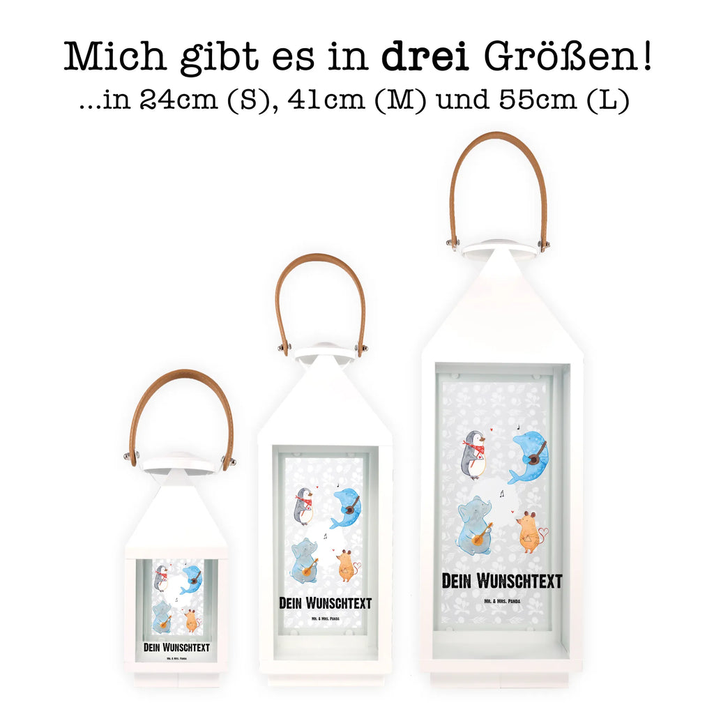 Personalisierte Deko Laterne Big Band Beleuchtete Laterne Mit Namen, Minimalistische Laterne Mit Namen, Outdoor-Laterne Mit Wunschname, Rustikale Laterne Mit Namensgravur, Personalisierte Deko Laterne, Laterne Mit Blumenmotiv Und Wunschname, Romantische Laterne Mit Wunschname, Hängelaterne Deko Mit Namen, Laterne Deko Mit Namen, Leuchten, Metall Laterne, Laternen-Set Personalisiert, Klassische Laterne Mit Namensgravur, Terrasse-Laterne Mit Wunschnamen, Deko Laterne Mit Namen, Gartenlaterne Personalisiert, Weiße Laterne Mit Wunschname, Tischlaterne Mit Wunschname, XXL-Laterne Mit Wunschname, Deko Laterne, Lichterkettenlaterne Mit Namen, Kerzenlaterne Mit Namensdruck, Metalllaterne Mit Namen, Orientalische Laterne Mit Namensdruck, Hängeleuchte, Laterne Mit Sternenmuster Und Namen, Moderne Laterne Mit Namen, Stellbare Laterne Mit Namen, LED-Laterne Mit Namensgravur, Windlicht, Wetterfeste Laterne Mit Wunschname, Spiegelglas-Laterne Mit Namensdruck, Motivlaterne Mit Namensgravur, Windlichtlaterne Mit Namensgravur, Vintage-Laterne Personalisiert, Pastellfarbene Laterne Mit Namensdruck, Shabby-Chic-Laterne Mit Wunschname, Hängelaterne Mit Namensgravur, Maritim-Laterne Mit Wunschname, Holzlaterne Mit Namensdruck, Glaslaterne Mit Wunschname, Teelichthalter Laterne Mit Wunschname, Landhausstil-Laterne Mit Namen, Laterne Mit Griff Und Wunschname, Dekolaterne Mit Wunschname, Kleine Laterne Mit Namensdruck, Laternenwindlicht Mit Namen, Lichterlaterne Mit Wunschname, Skandinavische Laterne Mit Namen, Innenraum-Laterne Mit Namen, Lustige Sprüche, Tiere, Tiermotive, Gute Laune, Delfin, Pinguin, Gitarre, Musikanten, Elefant, Band, Triangel, Maus, Hund, Musik