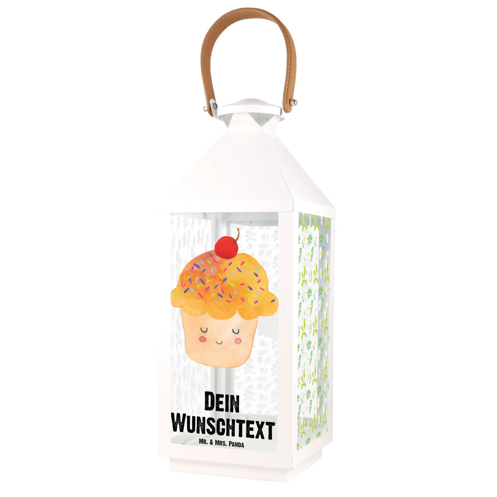 Personalisierte Deko Laterne Cupcake Klassische Laterne Mit Namensgravur, Minimalistische Laterne Mit Namen, Romantische Laterne Mit Wunschname, Metall Laterne, XXL-Laterne Mit Wunschname, Gartenlaterne Personalisiert, Personalisierte Deko Laterne, Windlichtlaterne Mit Namensgravur, Holzlaterne Mit Namensdruck, Skandinavische Laterne Mit Namen, Innenraum-Laterne Mit Namen, Laterne Deko Mit Namen, Beleuchtete Laterne Mit Namen, Orientalische Laterne Mit Namensdruck, Kerzenlaterne Mit Namensdruck, Laterne Mit Sternenmuster Und Namen, Laternenwindlicht Mit Namen, Moderne Laterne Mit Namen, Laterne Mit Griff Und Wunschname, Dekolaterne Mit Wunschname, Maritim-Laterne Mit Wunschname, Spiegelglas-Laterne Mit Namensdruck, Lichterlaterne Mit Wunschname, Hängelaterne Mit Namensgravur, Shabby-Chic-Laterne Mit Wunschname, Hängeleuchte, Windlicht, Metalllaterne Mit Namen, Teelichthalter Laterne Mit Wunschname, Rustikale Laterne Mit Namensgravur, Deko Laterne, Stellbare Laterne Mit Namen, Hängelaterne Deko Mit Namen, Motivlaterne Mit Namensgravur, Leuchten, Laterne Mit Blumenmotiv Und Wunschname, Wetterfeste Laterne Mit Wunschname, Lichterkettenlaterne Mit Namen, Terrasse-Laterne Mit Wunschnamen, Outdoor-Laterne Mit Wunschname, Tischlaterne Mit Wunschname, Weiße Laterne Mit Wunschname, Pastellfarbene Laterne Mit Namensdruck, Glaslaterne Mit Wunschname, Vintage-Laterne Personalisiert, LED-Laterne Mit Namensgravur, Landhausstil-Laterne Mit Namen, Deko Laterne Mit Namen, Laternen-Set Personalisiert, Kleine Laterne Mit Namensdruck, Lustige Sprüche, Tiere, Tiermotive, Gute Laune, Geschenk Koch, Backen Geschenk, Küche Spruch, Motivation Sprüche, Cupcakes, Küche Deko, Wunder, Muffin