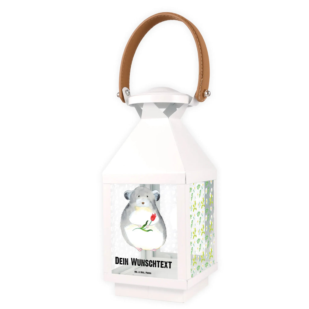 Personalisierte Deko Laterne Chinchilla mit Blume Tischlaterne Mit Wunschname, Shabby-Chic-Laterne Mit Wunschname, Laterne Mit Griff Und Wunschname, Glaslaterne Mit Wunschname, Hängelaterne Mit Namensgravur, Laterne Mit Sternenmuster Und Namen, Gartenlaterne Personalisiert, Hängelaterne Deko Mit Namen, Minimalistische Laterne Mit Namen, Kerzenlaterne Mit Namensdruck, Metall Laterne, Terrasse-Laterne Mit Wunschnamen, Orientalische Laterne Mit Namensdruck, Vintage-Laterne Personalisiert, LED-Laterne Mit Namensgravur, Skandinavische Laterne Mit Namen, Metalllaterne Mit Namen, Kleine Laterne Mit Namensdruck, Deko Laterne, Moderne Laterne Mit Namen, Laterne Deko Mit Namen, Beleuchtete Laterne Mit Namen, Motivlaterne Mit Namensgravur, Dekolaterne Mit Wunschname, Landhausstil-Laterne Mit Namen, Outdoor-Laterne Mit Wunschname, Personalisierte Deko Laterne, Deko Laterne Mit Namen, Maritim-Laterne Mit Wunschname, Lichterlaterne Mit Wunschname, Windlicht, Lichterkettenlaterne Mit Namen, Holzlaterne Mit Namensdruck, Laternen-Set Personalisiert, Klassische Laterne Mit Namensgravur, Laternenwindlicht Mit Namen, Teelichthalter Laterne Mit Wunschname, XXL-Laterne Mit Wunschname, Wetterfeste Laterne Mit Wunschname, Leuchten, Innenraum-Laterne Mit Namen, Romantische Laterne Mit Wunschname, Rustikale Laterne Mit Namensgravur, Hängeleuchte, Stellbare Laterne Mit Namen, Pastellfarbene Laterne Mit Namensdruck, Laterne Mit Blumenmotiv Und Wunschname, Weiße Laterne Mit Wunschname, Spiegelglas-Laterne Mit Namensdruck, Windlichtlaterne Mit Namensgravur, Lustige Sprüche, Tiere, Tiermotive, Gute Laune, traurig sein, Kummer, Liebeskummer, Chaos, Chinchilla, Büroalltag, Depressionen, Chinchillas, Büro, Glücklichsein