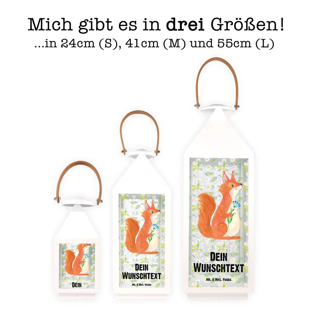 Personalisierte Deko Laterne Eichhörnchen Blume Skandinavische Laterne Mit Namen, Minimalistische Laterne Mit Namen, Glaslaterne Mit Wunschname, Spiegelglas-Laterne Mit Namensdruck, Terrasse-Laterne Mit Wunschnamen, Windlichtlaterne Mit Namensgravur, Laterne Mit Griff Und Wunschname, Leuchten, Orientalische Laterne Mit Namensdruck, Teelichthalter Laterne Mit Wunschname, Hängelaterne Mit Namensgravur, Stellbare Laterne Mit Namen, Motivlaterne Mit Namensgravur, Tischlaterne Mit Wunschname, Holzlaterne Mit Namensdruck, Wetterfeste Laterne Mit Wunschname, Metall Laterne, Romantische Laterne Mit Wunschname, Vintage-Laterne Personalisiert, Laterne Mit Blumenmotiv Und Wunschname, Metalllaterne Mit Namen, Moderne Laterne Mit Namen, Dekolaterne Mit Wunschname, Gartenlaterne Personalisiert, Hängeleuchte, Beleuchtete Laterne Mit Namen, Weiße Laterne Mit Wunschname, LED-Laterne Mit Namensgravur, Laterne Deko Mit Namen, Kerzenlaterne Mit Namensdruck, Rustikale Laterne Mit Namensgravur, XXL-Laterne Mit Wunschname, Shabby-Chic-Laterne Mit Wunschname, Laternenwindlicht Mit Namen, Windlicht, Deko Laterne Mit Namen, Lichterkettenlaterne Mit Namen, Personalisierte Deko Laterne, Landhausstil-Laterne Mit Namen, Kleine Laterne Mit Namensdruck, Lichterlaterne Mit Wunschname, Hängelaterne Deko Mit Namen, Deko Laterne, Laternen-Set Personalisiert, Outdoor-Laterne Mit Wunschname, Klassische Laterne Mit Namensgravur, Innenraum-Laterne Mit Namen, Laterne Mit Sternenmuster Und Namen, Pastellfarbene Laterne Mit Namensdruck, Maritim-Laterne Mit Wunschname, Lustige Sprüche, Tiere, Tiermotive, Gute Laune, Spaß, Lachen, Spruch Positiv, glücklich Spruch, Eichhorn, Motivation Bilder, Spruch Deko, Motivation Sprüche, Eichhörnchen