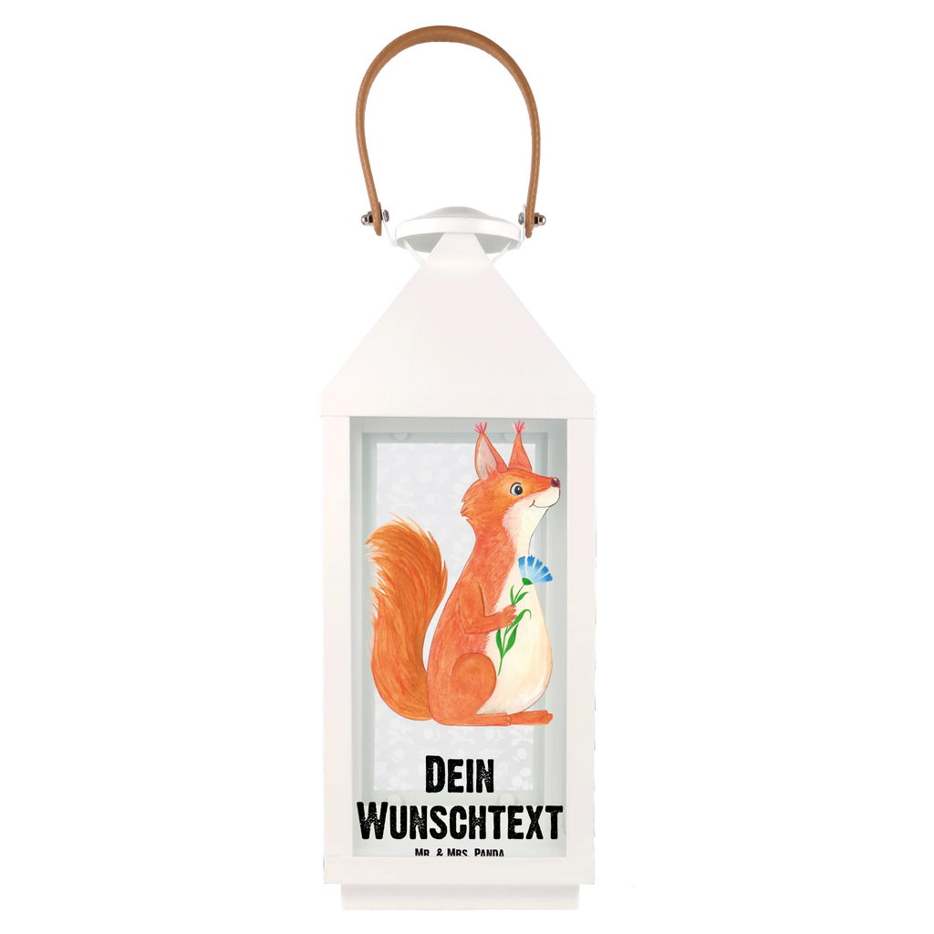 Personalisierte Deko Laterne Eichhörnchen Blume Skandinavische Laterne Mit Namen, Minimalistische Laterne Mit Namen, Glaslaterne Mit Wunschname, Spiegelglas-Laterne Mit Namensdruck, Terrasse-Laterne Mit Wunschnamen, Windlichtlaterne Mit Namensgravur, Laterne Mit Griff Und Wunschname, Leuchten, Orientalische Laterne Mit Namensdruck, Teelichthalter Laterne Mit Wunschname, Hängelaterne Mit Namensgravur, Stellbare Laterne Mit Namen, Motivlaterne Mit Namensgravur, Tischlaterne Mit Wunschname, Holzlaterne Mit Namensdruck, Wetterfeste Laterne Mit Wunschname, Metall Laterne, Romantische Laterne Mit Wunschname, Vintage-Laterne Personalisiert, Laterne Mit Blumenmotiv Und Wunschname, Metalllaterne Mit Namen, Moderne Laterne Mit Namen, Dekolaterne Mit Wunschname, Gartenlaterne Personalisiert, Hängeleuchte, Beleuchtete Laterne Mit Namen, Weiße Laterne Mit Wunschname, LED-Laterne Mit Namensgravur, Laterne Deko Mit Namen, Kerzenlaterne Mit Namensdruck, Rustikale Laterne Mit Namensgravur, XXL-Laterne Mit Wunschname, Shabby-Chic-Laterne Mit Wunschname, Laternenwindlicht Mit Namen, Windlicht, Deko Laterne Mit Namen, Lichterkettenlaterne Mit Namen, Personalisierte Deko Laterne, Landhausstil-Laterne Mit Namen, Kleine Laterne Mit Namensdruck, Lichterlaterne Mit Wunschname, Hängelaterne Deko Mit Namen, Deko Laterne, Laternen-Set Personalisiert, Outdoor-Laterne Mit Wunschname, Klassische Laterne Mit Namensgravur, Innenraum-Laterne Mit Namen, Laterne Mit Sternenmuster Und Namen, Pastellfarbene Laterne Mit Namensdruck, Maritim-Laterne Mit Wunschname, Lustige Sprüche, Tiere, Tiermotive, Gute Laune, Spaß, Lachen, Spruch Positiv, glücklich Spruch, Eichhorn, Motivation Bilder, Spruch Deko, Motivation Sprüche, Eichhörnchen