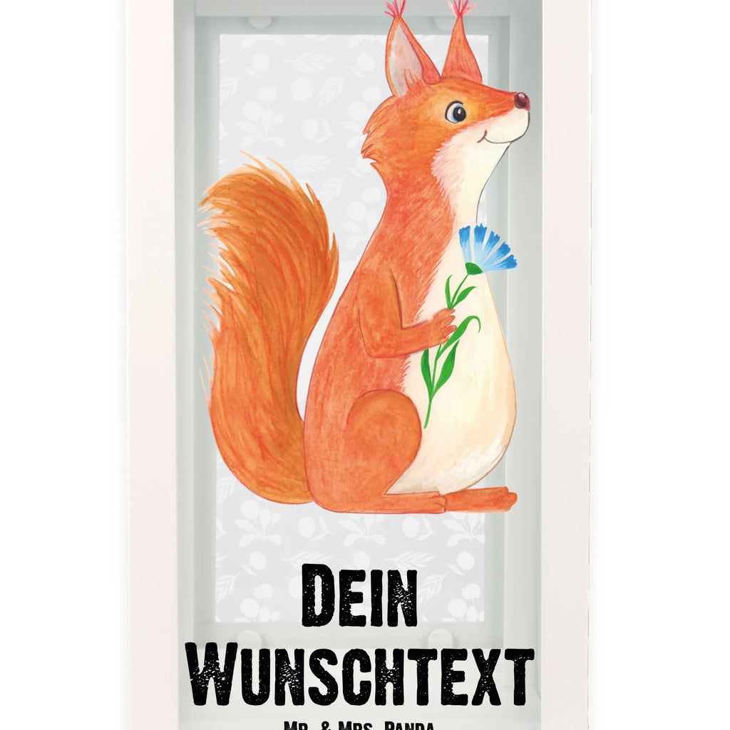 Personalisierte Deko Laterne Eichhörnchen Blume Skandinavische Laterne Mit Namen, Minimalistische Laterne Mit Namen, Glaslaterne Mit Wunschname, Spiegelglas-Laterne Mit Namensdruck, Terrasse-Laterne Mit Wunschnamen, Windlichtlaterne Mit Namensgravur, Laterne Mit Griff Und Wunschname, Leuchten, Orientalische Laterne Mit Namensdruck, Teelichthalter Laterne Mit Wunschname, Hängelaterne Mit Namensgravur, Stellbare Laterne Mit Namen, Motivlaterne Mit Namensgravur, Tischlaterne Mit Wunschname, Holzlaterne Mit Namensdruck, Wetterfeste Laterne Mit Wunschname, Metall Laterne, Romantische Laterne Mit Wunschname, Vintage-Laterne Personalisiert, Laterne Mit Blumenmotiv Und Wunschname, Metalllaterne Mit Namen, Moderne Laterne Mit Namen, Dekolaterne Mit Wunschname, Gartenlaterne Personalisiert, Hängeleuchte, Beleuchtete Laterne Mit Namen, Weiße Laterne Mit Wunschname, LED-Laterne Mit Namensgravur, Laterne Deko Mit Namen, Kerzenlaterne Mit Namensdruck, Rustikale Laterne Mit Namensgravur, XXL-Laterne Mit Wunschname, Shabby-Chic-Laterne Mit Wunschname, Laternenwindlicht Mit Namen, Windlicht, Deko Laterne Mit Namen, Lichterkettenlaterne Mit Namen, Personalisierte Deko Laterne, Landhausstil-Laterne Mit Namen, Kleine Laterne Mit Namensdruck, Lichterlaterne Mit Wunschname, Hängelaterne Deko Mit Namen, Deko Laterne, Laternen-Set Personalisiert, Outdoor-Laterne Mit Wunschname, Klassische Laterne Mit Namensgravur, Innenraum-Laterne Mit Namen, Laterne Mit Sternenmuster Und Namen, Pastellfarbene Laterne Mit Namensdruck, Maritim-Laterne Mit Wunschname, Lustige Sprüche, Tiere, Tiermotive, Gute Laune, Spaß, Lachen, Spruch Positiv, glücklich Spruch, Eichhorn, Motivation Bilder, Spruch Deko, Motivation Sprüche, Eichhörnchen