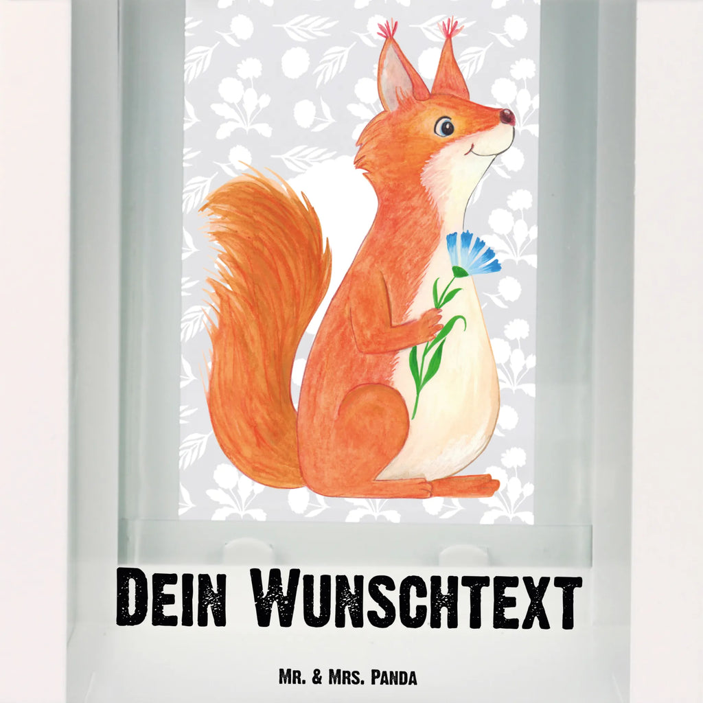 Personalisierte Deko Laterne Eichhörnchen Blume Skandinavische Laterne Mit Namen, Minimalistische Laterne Mit Namen, Glaslaterne Mit Wunschname, Spiegelglas-Laterne Mit Namensdruck, Terrasse-Laterne Mit Wunschnamen, Windlichtlaterne Mit Namensgravur, Laterne Mit Griff Und Wunschname, Leuchten, Orientalische Laterne Mit Namensdruck, Teelichthalter Laterne Mit Wunschname, Hängelaterne Mit Namensgravur, Stellbare Laterne Mit Namen, Motivlaterne Mit Namensgravur, Tischlaterne Mit Wunschname, Holzlaterne Mit Namensdruck, Wetterfeste Laterne Mit Wunschname, Metall Laterne, Romantische Laterne Mit Wunschname, Vintage-Laterne Personalisiert, Laterne Mit Blumenmotiv Und Wunschname, Metalllaterne Mit Namen, Moderne Laterne Mit Namen, Dekolaterne Mit Wunschname, Gartenlaterne Personalisiert, Hängeleuchte, Beleuchtete Laterne Mit Namen, Weiße Laterne Mit Wunschname, LED-Laterne Mit Namensgravur, Laterne Deko Mit Namen, Kerzenlaterne Mit Namensdruck, Rustikale Laterne Mit Namensgravur, XXL-Laterne Mit Wunschname, Shabby-Chic-Laterne Mit Wunschname, Laternenwindlicht Mit Namen, Windlicht, Deko Laterne Mit Namen, Lichterkettenlaterne Mit Namen, Personalisierte Deko Laterne, Landhausstil-Laterne Mit Namen, Kleine Laterne Mit Namensdruck, Lichterlaterne Mit Wunschname, Hängelaterne Deko Mit Namen, Deko Laterne, Laternen-Set Personalisiert, Outdoor-Laterne Mit Wunschname, Klassische Laterne Mit Namensgravur, Innenraum-Laterne Mit Namen, Laterne Mit Sternenmuster Und Namen, Pastellfarbene Laterne Mit Namensdruck, Maritim-Laterne Mit Wunschname, Lustige Sprüche, Tiere, Tiermotive, Gute Laune, Spaß, Lachen, Spruch Positiv, glücklich Spruch, Eichhorn, Motivation Bilder, Spruch Deko, Motivation Sprüche, Eichhörnchen