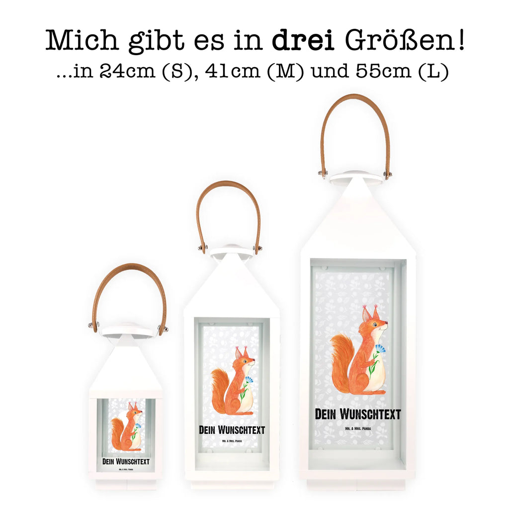Personalisierte Deko Laterne Eichhörnchen Blume Skandinavische Laterne Mit Namen, Minimalistische Laterne Mit Namen, Glaslaterne Mit Wunschname, Spiegelglas-Laterne Mit Namensdruck, Terrasse-Laterne Mit Wunschnamen, Windlichtlaterne Mit Namensgravur, Laterne Mit Griff Und Wunschname, Leuchten, Orientalische Laterne Mit Namensdruck, Teelichthalter Laterne Mit Wunschname, Hängelaterne Mit Namensgravur, Stellbare Laterne Mit Namen, Motivlaterne Mit Namensgravur, Tischlaterne Mit Wunschname, Holzlaterne Mit Namensdruck, Wetterfeste Laterne Mit Wunschname, Metall Laterne, Romantische Laterne Mit Wunschname, Vintage-Laterne Personalisiert, Laterne Mit Blumenmotiv Und Wunschname, Metalllaterne Mit Namen, Moderne Laterne Mit Namen, Dekolaterne Mit Wunschname, Gartenlaterne Personalisiert, Hängeleuchte, Beleuchtete Laterne Mit Namen, Weiße Laterne Mit Wunschname, LED-Laterne Mit Namensgravur, Laterne Deko Mit Namen, Kerzenlaterne Mit Namensdruck, Rustikale Laterne Mit Namensgravur, XXL-Laterne Mit Wunschname, Shabby-Chic-Laterne Mit Wunschname, Laternenwindlicht Mit Namen, Windlicht, Deko Laterne Mit Namen, Lichterkettenlaterne Mit Namen, Personalisierte Deko Laterne, Landhausstil-Laterne Mit Namen, Kleine Laterne Mit Namensdruck, Lichterlaterne Mit Wunschname, Hängelaterne Deko Mit Namen, Deko Laterne, Laternen-Set Personalisiert, Outdoor-Laterne Mit Wunschname, Klassische Laterne Mit Namensgravur, Innenraum-Laterne Mit Namen, Laterne Mit Sternenmuster Und Namen, Pastellfarbene Laterne Mit Namensdruck, Maritim-Laterne Mit Wunschname, Lustige Sprüche, Tiere, Tiermotive, Gute Laune, Spaß, Lachen, Spruch Positiv, glücklich Spruch, Eichhorn, Motivation Bilder, Spruch Deko, Motivation Sprüche, Eichhörnchen
