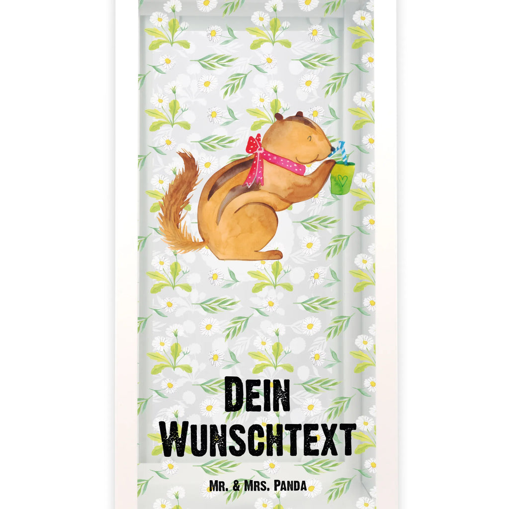 Personalisierte Deko Laterne Eichhörnchen Smoothie Gartenlaterne Personalisiert, Rustikale Laterne Mit Namensgravur, Personalisierte Deko Laterne, Moderne Laterne Mit Namen, Laterne Mit Blumenmotiv Und Wunschname, Pastellfarbene Laterne Mit Namensdruck, Beleuchtete Laterne Mit Namen, Laternen-Set Personalisiert, Terrasse-Laterne Mit Wunschnamen, Deko Laterne Mit Namen, Wetterfeste Laterne Mit Wunschname, Spiegelglas-Laterne Mit Namensdruck, Laterne Mit Griff Und Wunschname, Hängelaterne Deko Mit Namen, Stellbare Laterne Mit Namen, Windlichtlaterne Mit Namensgravur, Lichterkettenlaterne Mit Namen, Romantische Laterne Mit Wunschname, Shabby-Chic-Laterne Mit Wunschname, Skandinavische Laterne Mit Namen, Outdoor-Laterne Mit Wunschname, Hängelaterne Mit Namensgravur, Kerzenlaterne Mit Namensdruck, Laterne Deko Mit Namen, Kleine Laterne Mit Namensdruck, Landhausstil-Laterne Mit Namen, LED-Laterne Mit Namensgravur, Metalllaterne Mit Namen, Orientalische Laterne Mit Namensdruck, Laternenwindlicht Mit Namen, Tischlaterne Mit Wunschname, Klassische Laterne Mit Namensgravur, Motivlaterne Mit Namensgravur, XXL-Laterne Mit Wunschname, Glaslaterne Mit Wunschname, Dekolaterne Mit Wunschname, Lichterlaterne Mit Wunschname, Vintage-Laterne Personalisiert, Maritim-Laterne Mit Wunschname, Holzlaterne Mit Namensdruck, Minimalistische Laterne Mit Namen, Teelichthalter Laterne Mit Wunschname, Innenraum-Laterne Mit Namen, Laterne Mit Sternenmuster Und Namen, Weiße Laterne Mit Wunschname, Tiermotive, Gute Laune, lustige Sprüche, Tiere, Streifenhörnchen, Abnehmen, Diät, Green Smoothies, Eichhörnchen
