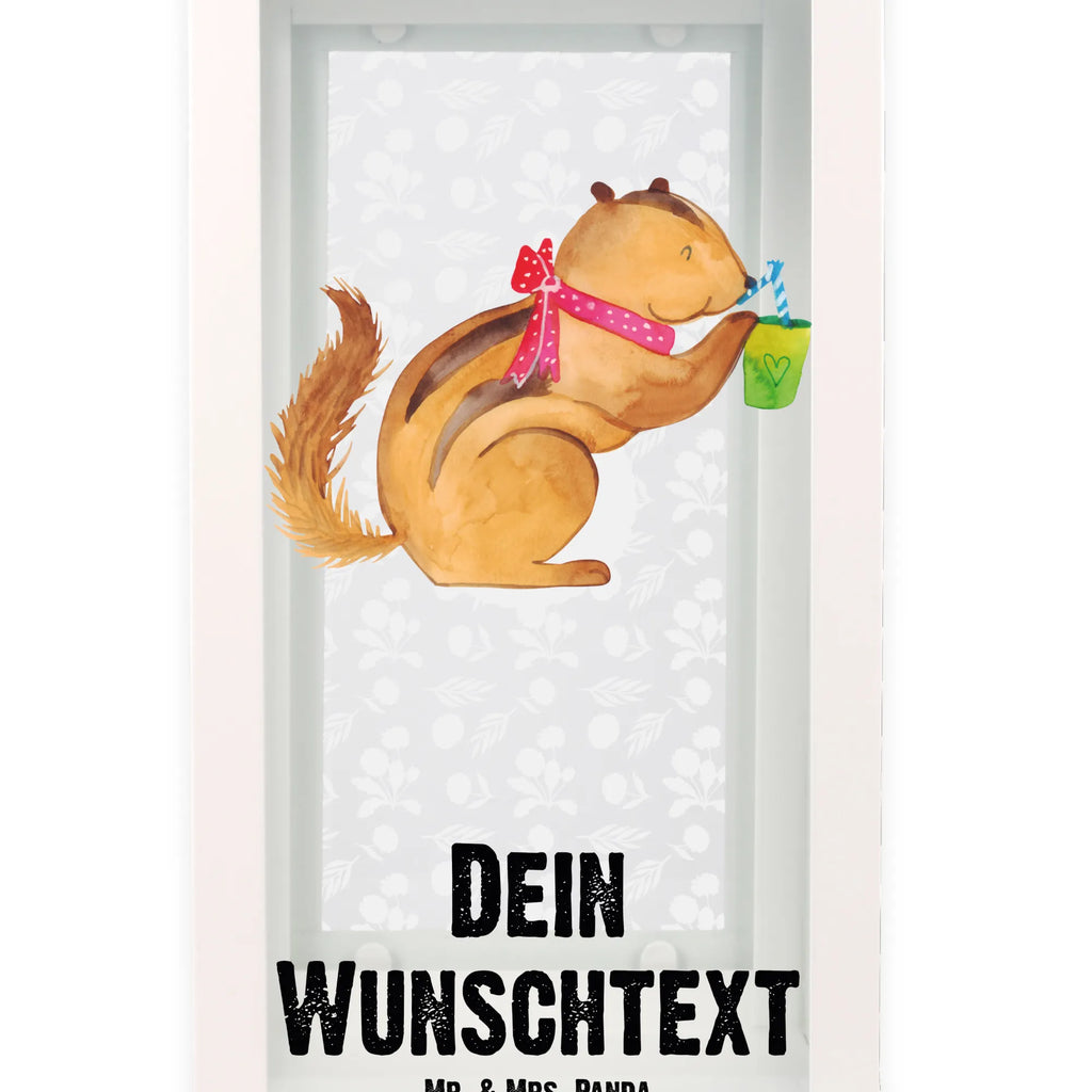 Personalisierte Deko Laterne Eichhörnchen Smoothie Gartenlaterne Personalisiert, Rustikale Laterne Mit Namensgravur, Personalisierte Deko Laterne, Moderne Laterne Mit Namen, Laterne Mit Blumenmotiv Und Wunschname, Pastellfarbene Laterne Mit Namensdruck, Beleuchtete Laterne Mit Namen, Laternen-Set Personalisiert, Terrasse-Laterne Mit Wunschnamen, Deko Laterne Mit Namen, Wetterfeste Laterne Mit Wunschname, Spiegelglas-Laterne Mit Namensdruck, Laterne Mit Griff Und Wunschname, Hängelaterne Deko Mit Namen, Stellbare Laterne Mit Namen, Windlichtlaterne Mit Namensgravur, Lichterkettenlaterne Mit Namen, Romantische Laterne Mit Wunschname, Shabby-Chic-Laterne Mit Wunschname, Skandinavische Laterne Mit Namen, Outdoor-Laterne Mit Wunschname, Hängelaterne Mit Namensgravur, Kerzenlaterne Mit Namensdruck, Laterne Deko Mit Namen, Kleine Laterne Mit Namensdruck, Landhausstil-Laterne Mit Namen, LED-Laterne Mit Namensgravur, Metalllaterne Mit Namen, Orientalische Laterne Mit Namensdruck, Laternenwindlicht Mit Namen, Tischlaterne Mit Wunschname, Klassische Laterne Mit Namensgravur, Motivlaterne Mit Namensgravur, XXL-Laterne Mit Wunschname, Glaslaterne Mit Wunschname, Dekolaterne Mit Wunschname, Lichterlaterne Mit Wunschname, Vintage-Laterne Personalisiert, Maritim-Laterne Mit Wunschname, Holzlaterne Mit Namensdruck, Minimalistische Laterne Mit Namen, Teelichthalter Laterne Mit Wunschname, Innenraum-Laterne Mit Namen, Laterne Mit Sternenmuster Und Namen, Weiße Laterne Mit Wunschname, Tiermotive, Gute Laune, lustige Sprüche, Tiere, Streifenhörnchen, Abnehmen, Diät, Green Smoothies, Eichhörnchen