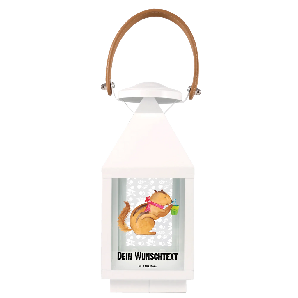 Personalisierte Deko Laterne Eichhörnchen Smoothie Gartenlaterne Personalisiert, Rustikale Laterne Mit Namensgravur, Personalisierte Deko Laterne, Moderne Laterne Mit Namen, Laterne Mit Blumenmotiv Und Wunschname, Pastellfarbene Laterne Mit Namensdruck, Beleuchtete Laterne Mit Namen, Laternen-Set Personalisiert, Terrasse-Laterne Mit Wunschnamen, Deko Laterne Mit Namen, Wetterfeste Laterne Mit Wunschname, Spiegelglas-Laterne Mit Namensdruck, Laterne Mit Griff Und Wunschname, Hängelaterne Deko Mit Namen, Stellbare Laterne Mit Namen, Windlichtlaterne Mit Namensgravur, Lichterkettenlaterne Mit Namen, Romantische Laterne Mit Wunschname, Shabby-Chic-Laterne Mit Wunschname, Skandinavische Laterne Mit Namen, Outdoor-Laterne Mit Wunschname, Hängelaterne Mit Namensgravur, Kerzenlaterne Mit Namensdruck, Laterne Deko Mit Namen, Kleine Laterne Mit Namensdruck, Landhausstil-Laterne Mit Namen, LED-Laterne Mit Namensgravur, Metalllaterne Mit Namen, Orientalische Laterne Mit Namensdruck, Laternenwindlicht Mit Namen, Tischlaterne Mit Wunschname, Klassische Laterne Mit Namensgravur, Motivlaterne Mit Namensgravur, XXL-Laterne Mit Wunschname, Glaslaterne Mit Wunschname, Dekolaterne Mit Wunschname, Lichterlaterne Mit Wunschname, Vintage-Laterne Personalisiert, Maritim-Laterne Mit Wunschname, Holzlaterne Mit Namensdruck, Minimalistische Laterne Mit Namen, Teelichthalter Laterne Mit Wunschname, Innenraum-Laterne Mit Namen, Laterne Mit Sternenmuster Und Namen, Weiße Laterne Mit Wunschname, Tiermotive, Gute Laune, lustige Sprüche, Tiere, Streifenhörnchen, Abnehmen, Diät, Green Smoothies, Eichhörnchen