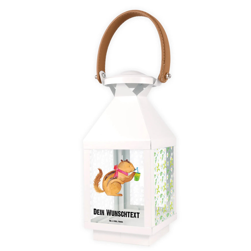 Personalisierte Deko Laterne Eichhörnchen Smoothie Gartenlaterne Personalisiert, Rustikale Laterne Mit Namensgravur, Personalisierte Deko Laterne, Moderne Laterne Mit Namen, Laterne Mit Blumenmotiv Und Wunschname, Pastellfarbene Laterne Mit Namensdruck, Beleuchtete Laterne Mit Namen, Laternen-Set Personalisiert, Terrasse-Laterne Mit Wunschnamen, Deko Laterne Mit Namen, Wetterfeste Laterne Mit Wunschname, Spiegelglas-Laterne Mit Namensdruck, Laterne Mit Griff Und Wunschname, Hängelaterne Deko Mit Namen, Stellbare Laterne Mit Namen, Windlichtlaterne Mit Namensgravur, Lichterkettenlaterne Mit Namen, Romantische Laterne Mit Wunschname, Shabby-Chic-Laterne Mit Wunschname, Skandinavische Laterne Mit Namen, Outdoor-Laterne Mit Wunschname, Hängelaterne Mit Namensgravur, Kerzenlaterne Mit Namensdruck, Laterne Deko Mit Namen, Kleine Laterne Mit Namensdruck, Landhausstil-Laterne Mit Namen, LED-Laterne Mit Namensgravur, Metalllaterne Mit Namen, Orientalische Laterne Mit Namensdruck, Laternenwindlicht Mit Namen, Tischlaterne Mit Wunschname, Klassische Laterne Mit Namensgravur, Motivlaterne Mit Namensgravur, XXL-Laterne Mit Wunschname, Glaslaterne Mit Wunschname, Dekolaterne Mit Wunschname, Lichterlaterne Mit Wunschname, Vintage-Laterne Personalisiert, Maritim-Laterne Mit Wunschname, Holzlaterne Mit Namensdruck, Minimalistische Laterne Mit Namen, Teelichthalter Laterne Mit Wunschname, Innenraum-Laterne Mit Namen, Laterne Mit Sternenmuster Und Namen, Weiße Laterne Mit Wunschname, Tiermotive, Gute Laune, lustige Sprüche, Tiere, Streifenhörnchen, Abnehmen, Diät, Green Smoothies, Eichhörnchen