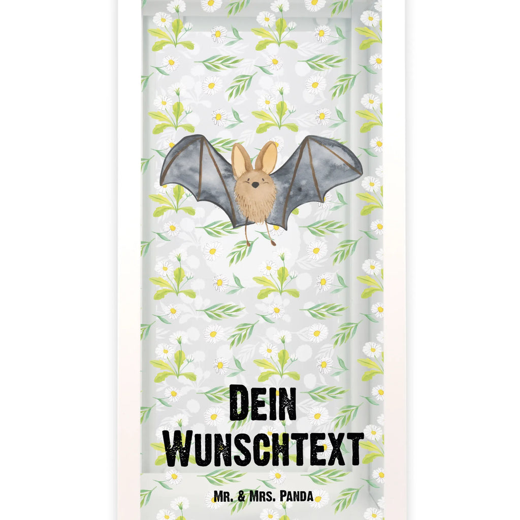 Personalisierte Deko Laterne Fledermaus Flügel Gartenlaterne Personalisiert, Lichterlaterne Mit Wunschname, Lichterkettenlaterne Mit Namen, Laterne Deko Mit Namen, Terrasse-Laterne Mit Wunschnamen, Hängelaterne Mit Namensgravur, Maritim-Laterne Mit Wunschname, Pastellfarbene Laterne Mit Namensdruck, LED-Laterne Mit Namensgravur, Rustikale Laterne Mit Namensgravur, Deko Laterne Mit Namen, Metall Laterne, XXL-Laterne Mit Wunschname, Innenraum-Laterne Mit Namen, Teelichthalter Laterne Mit Wunschname, Holzlaterne Mit Namensdruck, Tischlaterne Mit Wunschname, Spiegelglas-Laterne Mit Namensdruck, Deko Laterne, Laternenwindlicht Mit Namen, Laternen-Set Personalisiert, Hängelaterne Deko Mit Namen, Vintage-Laterne Personalisiert, Moderne Laterne Mit Namen, Outdoor-Laterne Mit Wunschname, Romantische Laterne Mit Wunschname, Laterne Mit Blumenmotiv Und Wunschname, Shabby-Chic-Laterne Mit Wunschname, Hängeleuchte, Laterne Mit Griff Und Wunschname, Windlicht, Orientalische Laterne Mit Namensdruck, Kleine Laterne Mit Namensdruck, Laterne Mit Sternenmuster Und Namen, Personalisierte Deko Laterne, Skandinavische Laterne Mit Namen, Klassische Laterne Mit Namensgravur, Windlichtlaterne Mit Namensgravur, Stellbare Laterne Mit Namen, Metalllaterne Mit Namen, Wetterfeste Laterne Mit Wunschname, Landhausstil-Laterne Mit Namen, Leuchten, Dekolaterne Mit Wunschname, Beleuchtete Laterne Mit Namen, Motivlaterne Mit Namensgravur, Weiße Laterne Mit Wunschname, Minimalistische Laterne Mit Namen, Kerzenlaterne Mit Namensdruck, Glaslaterne Mit Wunschname, Lustige Sprüche, Tiere, Tiermotive, Gute Laune