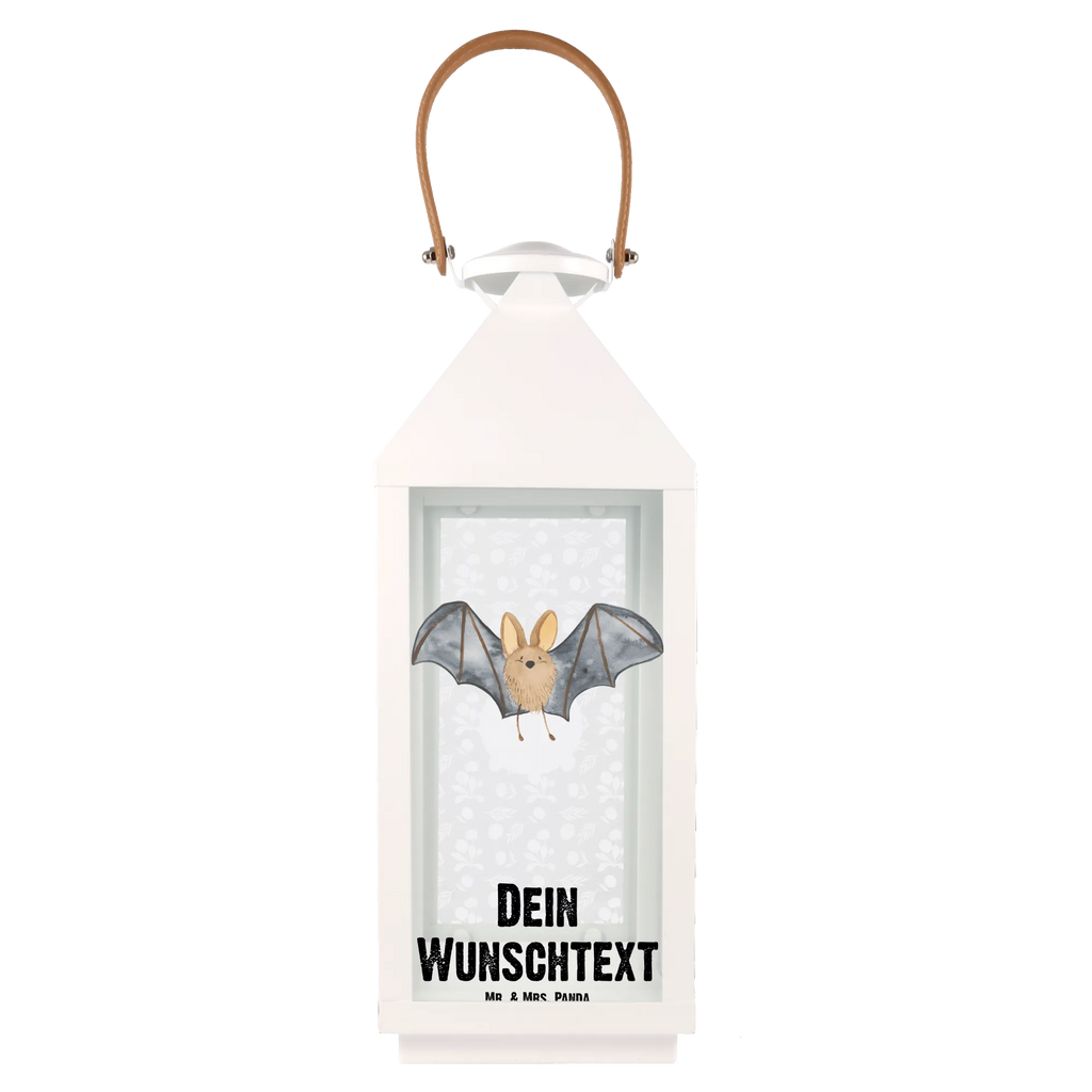 Personalisierte Deko Laterne Fledermaus Flügel Gartenlaterne Personalisiert, Lichterlaterne Mit Wunschname, Lichterkettenlaterne Mit Namen, Laterne Deko Mit Namen, Terrasse-Laterne Mit Wunschnamen, Hängelaterne Mit Namensgravur, Maritim-Laterne Mit Wunschname, Pastellfarbene Laterne Mit Namensdruck, LED-Laterne Mit Namensgravur, Rustikale Laterne Mit Namensgravur, Deko Laterne Mit Namen, Metall Laterne, XXL-Laterne Mit Wunschname, Innenraum-Laterne Mit Namen, Teelichthalter Laterne Mit Wunschname, Holzlaterne Mit Namensdruck, Tischlaterne Mit Wunschname, Spiegelglas-Laterne Mit Namensdruck, Deko Laterne, Laternenwindlicht Mit Namen, Laternen-Set Personalisiert, Hängelaterne Deko Mit Namen, Vintage-Laterne Personalisiert, Moderne Laterne Mit Namen, Outdoor-Laterne Mit Wunschname, Romantische Laterne Mit Wunschname, Laterne Mit Blumenmotiv Und Wunschname, Shabby-Chic-Laterne Mit Wunschname, Hängeleuchte, Laterne Mit Griff Und Wunschname, Windlicht, Orientalische Laterne Mit Namensdruck, Kleine Laterne Mit Namensdruck, Laterne Mit Sternenmuster Und Namen, Personalisierte Deko Laterne, Skandinavische Laterne Mit Namen, Klassische Laterne Mit Namensgravur, Windlichtlaterne Mit Namensgravur, Stellbare Laterne Mit Namen, Metalllaterne Mit Namen, Wetterfeste Laterne Mit Wunschname, Landhausstil-Laterne Mit Namen, Leuchten, Dekolaterne Mit Wunschname, Beleuchtete Laterne Mit Namen, Motivlaterne Mit Namensgravur, Weiße Laterne Mit Wunschname, Minimalistische Laterne Mit Namen, Kerzenlaterne Mit Namensdruck, Glaslaterne Mit Wunschname, Lustige Sprüche, Tiere, Tiermotive, Gute Laune