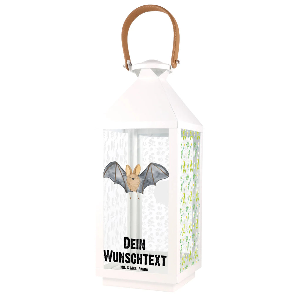 Personalisierte Deko Laterne Fledermaus Flügel Gartenlaterne Personalisiert, Lichterlaterne Mit Wunschname, Lichterkettenlaterne Mit Namen, Laterne Deko Mit Namen, Terrasse-Laterne Mit Wunschnamen, Hängelaterne Mit Namensgravur, Maritim-Laterne Mit Wunschname, Pastellfarbene Laterne Mit Namensdruck, LED-Laterne Mit Namensgravur, Rustikale Laterne Mit Namensgravur, Deko Laterne Mit Namen, Metall Laterne, XXL-Laterne Mit Wunschname, Innenraum-Laterne Mit Namen, Teelichthalter Laterne Mit Wunschname, Holzlaterne Mit Namensdruck, Tischlaterne Mit Wunschname, Spiegelglas-Laterne Mit Namensdruck, Deko Laterne, Laternenwindlicht Mit Namen, Laternen-Set Personalisiert, Hängelaterne Deko Mit Namen, Vintage-Laterne Personalisiert, Moderne Laterne Mit Namen, Outdoor-Laterne Mit Wunschname, Romantische Laterne Mit Wunschname, Laterne Mit Blumenmotiv Und Wunschname, Shabby-Chic-Laterne Mit Wunschname, Hängeleuchte, Laterne Mit Griff Und Wunschname, Windlicht, Orientalische Laterne Mit Namensdruck, Kleine Laterne Mit Namensdruck, Laterne Mit Sternenmuster Und Namen, Personalisierte Deko Laterne, Skandinavische Laterne Mit Namen, Klassische Laterne Mit Namensgravur, Windlichtlaterne Mit Namensgravur, Stellbare Laterne Mit Namen, Metalllaterne Mit Namen, Wetterfeste Laterne Mit Wunschname, Landhausstil-Laterne Mit Namen, Leuchten, Dekolaterne Mit Wunschname, Beleuchtete Laterne Mit Namen, Motivlaterne Mit Namensgravur, Weiße Laterne Mit Wunschname, Minimalistische Laterne Mit Namen, Kerzenlaterne Mit Namensdruck, Glaslaterne Mit Wunschname, Lustige Sprüche, Tiere, Tiermotive, Gute Laune