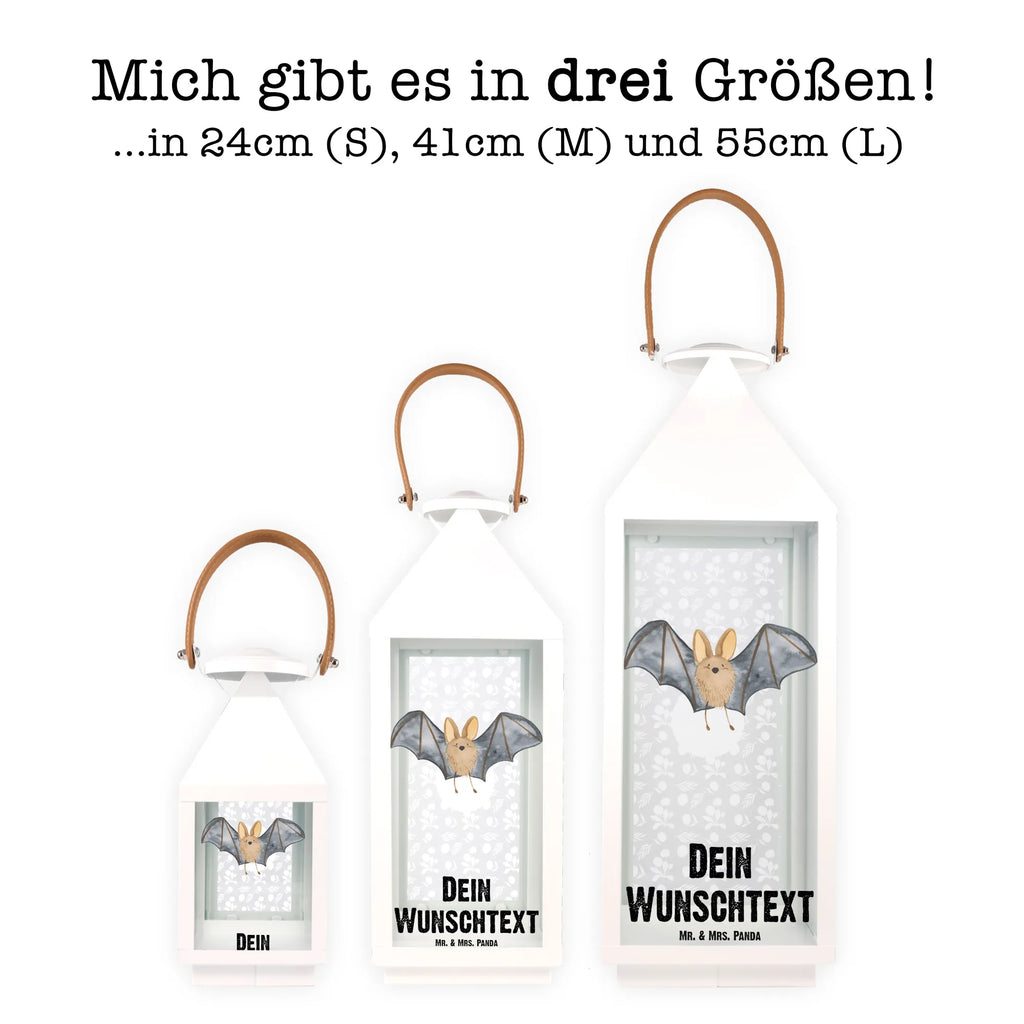 Personalisierte Deko Laterne Fledermaus Flügel Gartenlaterne Personalisiert, Lichterlaterne Mit Wunschname, Lichterkettenlaterne Mit Namen, Laterne Deko Mit Namen, Terrasse-Laterne Mit Wunschnamen, Hängelaterne Mit Namensgravur, Maritim-Laterne Mit Wunschname, Pastellfarbene Laterne Mit Namensdruck, LED-Laterne Mit Namensgravur, Rustikale Laterne Mit Namensgravur, Deko Laterne Mit Namen, Metall Laterne, XXL-Laterne Mit Wunschname, Innenraum-Laterne Mit Namen, Teelichthalter Laterne Mit Wunschname, Holzlaterne Mit Namensdruck, Tischlaterne Mit Wunschname, Spiegelglas-Laterne Mit Namensdruck, Deko Laterne, Laternenwindlicht Mit Namen, Laternen-Set Personalisiert, Hängelaterne Deko Mit Namen, Vintage-Laterne Personalisiert, Moderne Laterne Mit Namen, Outdoor-Laterne Mit Wunschname, Romantische Laterne Mit Wunschname, Laterne Mit Blumenmotiv Und Wunschname, Shabby-Chic-Laterne Mit Wunschname, Hängeleuchte, Laterne Mit Griff Und Wunschname, Windlicht, Orientalische Laterne Mit Namensdruck, Kleine Laterne Mit Namensdruck, Laterne Mit Sternenmuster Und Namen, Personalisierte Deko Laterne, Skandinavische Laterne Mit Namen, Klassische Laterne Mit Namensgravur, Windlichtlaterne Mit Namensgravur, Stellbare Laterne Mit Namen, Metalllaterne Mit Namen, Wetterfeste Laterne Mit Wunschname, Landhausstil-Laterne Mit Namen, Leuchten, Dekolaterne Mit Wunschname, Beleuchtete Laterne Mit Namen, Motivlaterne Mit Namensgravur, Weiße Laterne Mit Wunschname, Minimalistische Laterne Mit Namen, Kerzenlaterne Mit Namensdruck, Glaslaterne Mit Wunschname, Lustige Sprüche, Tiere, Tiermotive, Gute Laune
