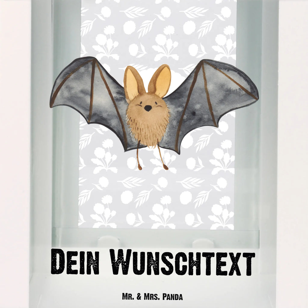 Personalisierte Deko Laterne Fledermaus Flügel Gartenlaterne Personalisiert, Lichterlaterne Mit Wunschname, Lichterkettenlaterne Mit Namen, Laterne Deko Mit Namen, Terrasse-Laterne Mit Wunschnamen, Hängelaterne Mit Namensgravur, Maritim-Laterne Mit Wunschname, Pastellfarbene Laterne Mit Namensdruck, LED-Laterne Mit Namensgravur, Rustikale Laterne Mit Namensgravur, Deko Laterne Mit Namen, Metall Laterne, XXL-Laterne Mit Wunschname, Innenraum-Laterne Mit Namen, Teelichthalter Laterne Mit Wunschname, Holzlaterne Mit Namensdruck, Tischlaterne Mit Wunschname, Spiegelglas-Laterne Mit Namensdruck, Deko Laterne, Laternenwindlicht Mit Namen, Laternen-Set Personalisiert, Hängelaterne Deko Mit Namen, Vintage-Laterne Personalisiert, Moderne Laterne Mit Namen, Outdoor-Laterne Mit Wunschname, Romantische Laterne Mit Wunschname, Laterne Mit Blumenmotiv Und Wunschname, Shabby-Chic-Laterne Mit Wunschname, Hängeleuchte, Laterne Mit Griff Und Wunschname, Windlicht, Orientalische Laterne Mit Namensdruck, Kleine Laterne Mit Namensdruck, Laterne Mit Sternenmuster Und Namen, Personalisierte Deko Laterne, Skandinavische Laterne Mit Namen, Klassische Laterne Mit Namensgravur, Windlichtlaterne Mit Namensgravur, Stellbare Laterne Mit Namen, Metalllaterne Mit Namen, Wetterfeste Laterne Mit Wunschname, Landhausstil-Laterne Mit Namen, Leuchten, Dekolaterne Mit Wunschname, Beleuchtete Laterne Mit Namen, Motivlaterne Mit Namensgravur, Weiße Laterne Mit Wunschname, Minimalistische Laterne Mit Namen, Kerzenlaterne Mit Namensdruck, Glaslaterne Mit Wunschname, Lustige Sprüche, Tiere, Tiermotive, Gute Laune