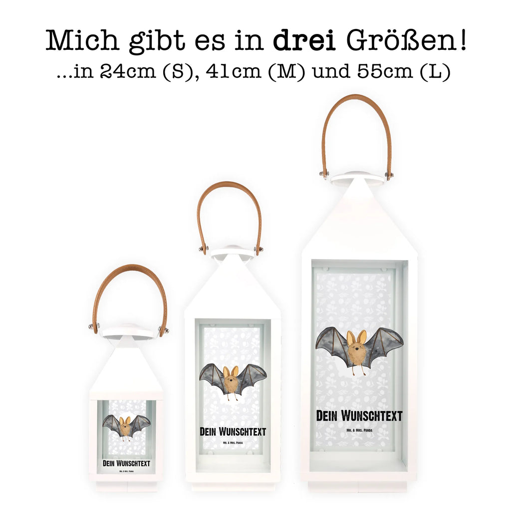 Personalisierte Deko Laterne Fledermaus Flügel Gartenlaterne Personalisiert, Lichterlaterne Mit Wunschname, Lichterkettenlaterne Mit Namen, Laterne Deko Mit Namen, Terrasse-Laterne Mit Wunschnamen, Hängelaterne Mit Namensgravur, Maritim-Laterne Mit Wunschname, Pastellfarbene Laterne Mit Namensdruck, LED-Laterne Mit Namensgravur, Rustikale Laterne Mit Namensgravur, Deko Laterne Mit Namen, Metall Laterne, XXL-Laterne Mit Wunschname, Innenraum-Laterne Mit Namen, Teelichthalter Laterne Mit Wunschname, Holzlaterne Mit Namensdruck, Tischlaterne Mit Wunschname, Spiegelglas-Laterne Mit Namensdruck, Deko Laterne, Laternenwindlicht Mit Namen, Laternen-Set Personalisiert, Hängelaterne Deko Mit Namen, Vintage-Laterne Personalisiert, Moderne Laterne Mit Namen, Outdoor-Laterne Mit Wunschname, Romantische Laterne Mit Wunschname, Laterne Mit Blumenmotiv Und Wunschname, Shabby-Chic-Laterne Mit Wunschname, Hängeleuchte, Laterne Mit Griff Und Wunschname, Windlicht, Orientalische Laterne Mit Namensdruck, Kleine Laterne Mit Namensdruck, Laterne Mit Sternenmuster Und Namen, Personalisierte Deko Laterne, Skandinavische Laterne Mit Namen, Klassische Laterne Mit Namensgravur, Windlichtlaterne Mit Namensgravur, Stellbare Laterne Mit Namen, Metalllaterne Mit Namen, Wetterfeste Laterne Mit Wunschname, Landhausstil-Laterne Mit Namen, Leuchten, Dekolaterne Mit Wunschname, Beleuchtete Laterne Mit Namen, Motivlaterne Mit Namensgravur, Weiße Laterne Mit Wunschname, Minimalistische Laterne Mit Namen, Kerzenlaterne Mit Namensdruck, Glaslaterne Mit Wunschname, Lustige Sprüche, Tiere, Tiermotive, Gute Laune