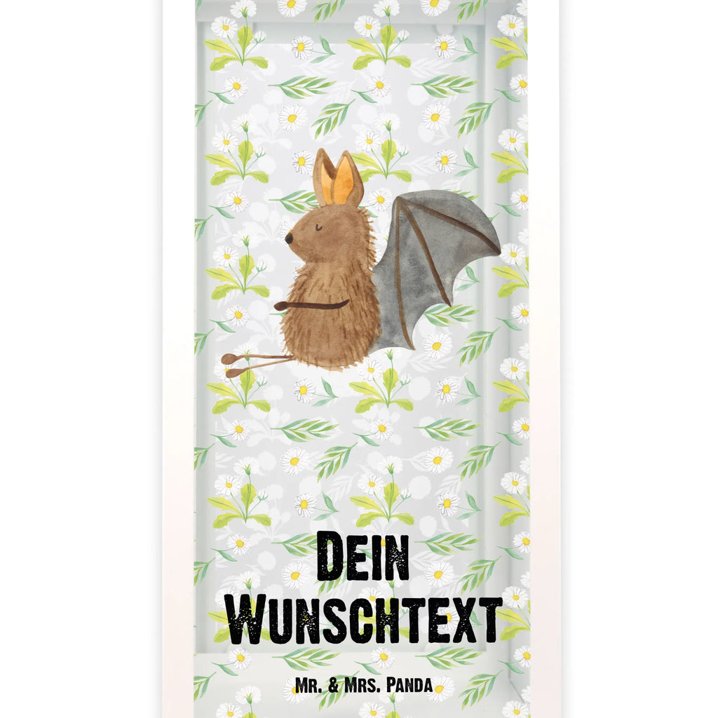 Personalisierte Deko Laterne Fledermaus sitzend Dekolaterne Mit Wunschname, Personalisierte Deko Laterne, Laternenwindlicht Mit Namen, Motivlaterne Mit Namensgravur, Wetterfeste Laterne Mit Wunschname, Glaslaterne Mit Wunschname, Hängelaterne Mit Namensgravur, Tischlaterne Mit Wunschname, Kleine Laterne Mit Namensdruck, Skandinavische Laterne Mit Namen, Laterne Mit Sternenmuster Und Namen, Metalllaterne Mit Namen, Lichterkettenlaterne Mit Namen, Maritim-Laterne Mit Wunschname, Weiße Laterne Mit Wunschname, Kerzenlaterne Mit Namensdruck, Laterne Deko Mit Namen, Outdoor-Laterne Mit Wunschname, Teelichthalter Laterne Mit Wunschname, Gartenlaterne Personalisiert, Beleuchtete Laterne Mit Namen, Laterne Mit Griff Und Wunschname, Klassische Laterne Mit Namensgravur, Minimalistische Laterne Mit Namen, Romantische Laterne Mit Wunschname, Stellbare Laterne Mit Namen, Moderne Laterne Mit Namen, Windlichtlaterne Mit Namensgravur, Vintage-Laterne Personalisiert, Spiegelglas-Laterne Mit Namensdruck, Laterne Mit Blumenmotiv Und Wunschname, Holzlaterne Mit Namensdruck, Rustikale Laterne Mit Namensgravur, Pastellfarbene Laterne Mit Namensdruck, Lichterlaterne Mit Wunschname, LED-Laterne Mit Namensgravur, Innenraum-Laterne Mit Namen, Deko Laterne Mit Namen, Orientalische Laterne Mit Namensdruck, Terrasse-Laterne Mit Wunschnamen, Laternen-Set Personalisiert, Hängelaterne Deko Mit Namen, Shabby-Chic-Laterne Mit Wunschname, Landhausstil-Laterne Mit Namen, XXL-Laterne Mit Wunschname, Tiermotive, Gute Laune, lustige Sprüche, Tiere, Fledermaus, entspannen, Fledermäuse, Motivation