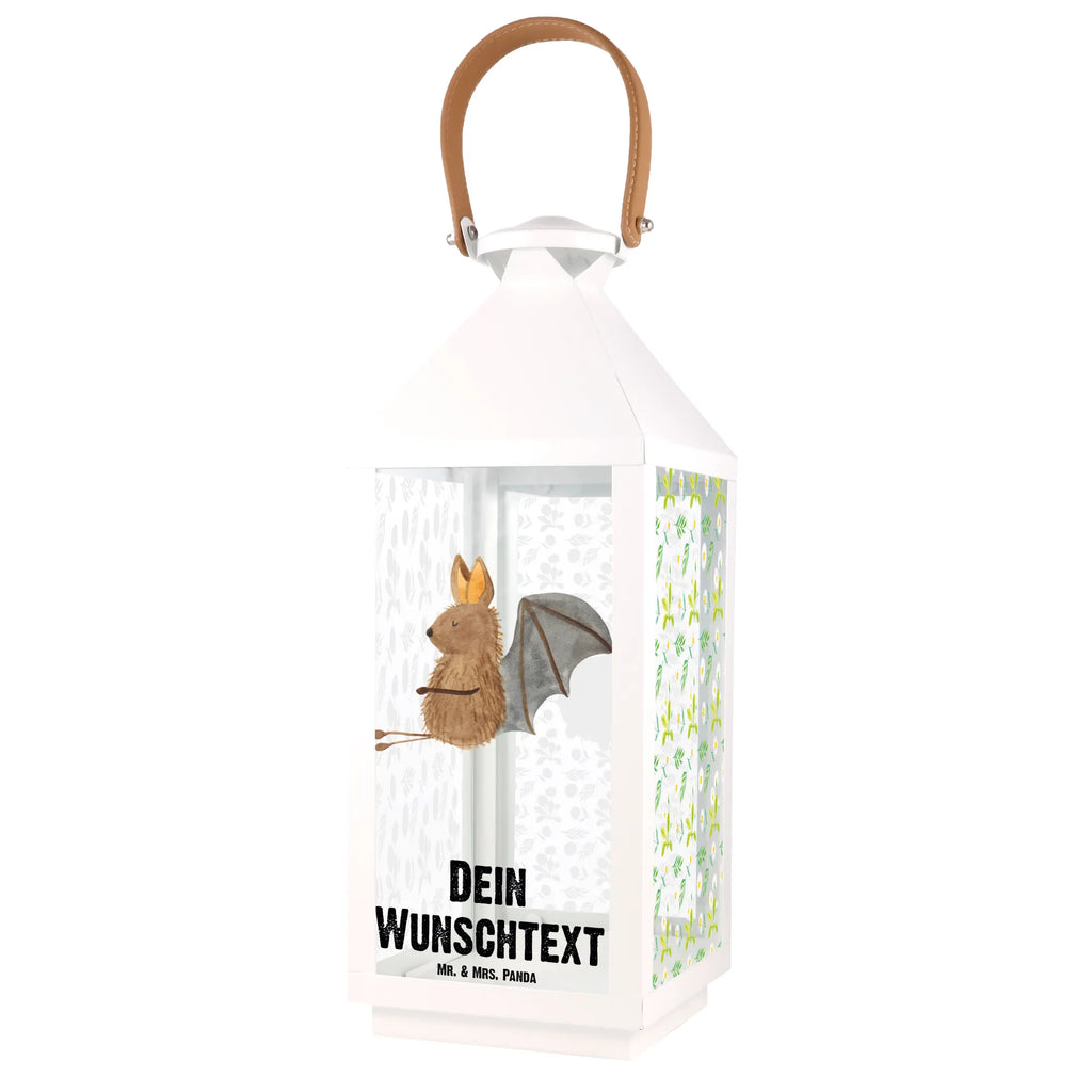 Personalisierte Deko Laterne Fledermaus sitzend Dekolaterne Mit Wunschname, Personalisierte Deko Laterne, Laternenwindlicht Mit Namen, Motivlaterne Mit Namensgravur, Wetterfeste Laterne Mit Wunschname, Glaslaterne Mit Wunschname, Hängelaterne Mit Namensgravur, Tischlaterne Mit Wunschname, Kleine Laterne Mit Namensdruck, Skandinavische Laterne Mit Namen, Laterne Mit Sternenmuster Und Namen, Metalllaterne Mit Namen, Lichterkettenlaterne Mit Namen, Maritim-Laterne Mit Wunschname, Weiße Laterne Mit Wunschname, Kerzenlaterne Mit Namensdruck, Laterne Deko Mit Namen, Outdoor-Laterne Mit Wunschname, Teelichthalter Laterne Mit Wunschname, Gartenlaterne Personalisiert, Beleuchtete Laterne Mit Namen, Laterne Mit Griff Und Wunschname, Klassische Laterne Mit Namensgravur, Minimalistische Laterne Mit Namen, Romantische Laterne Mit Wunschname, Stellbare Laterne Mit Namen, Moderne Laterne Mit Namen, Windlichtlaterne Mit Namensgravur, Vintage-Laterne Personalisiert, Spiegelglas-Laterne Mit Namensdruck, Laterne Mit Blumenmotiv Und Wunschname, Holzlaterne Mit Namensdruck, Rustikale Laterne Mit Namensgravur, Pastellfarbene Laterne Mit Namensdruck, Lichterlaterne Mit Wunschname, LED-Laterne Mit Namensgravur, Innenraum-Laterne Mit Namen, Deko Laterne Mit Namen, Orientalische Laterne Mit Namensdruck, Terrasse-Laterne Mit Wunschnamen, Laternen-Set Personalisiert, Hängelaterne Deko Mit Namen, Shabby-Chic-Laterne Mit Wunschname, Landhausstil-Laterne Mit Namen, XXL-Laterne Mit Wunschname, Tiermotive, Gute Laune, lustige Sprüche, Tiere, Fledermaus, entspannen, Fledermäuse, Motivation