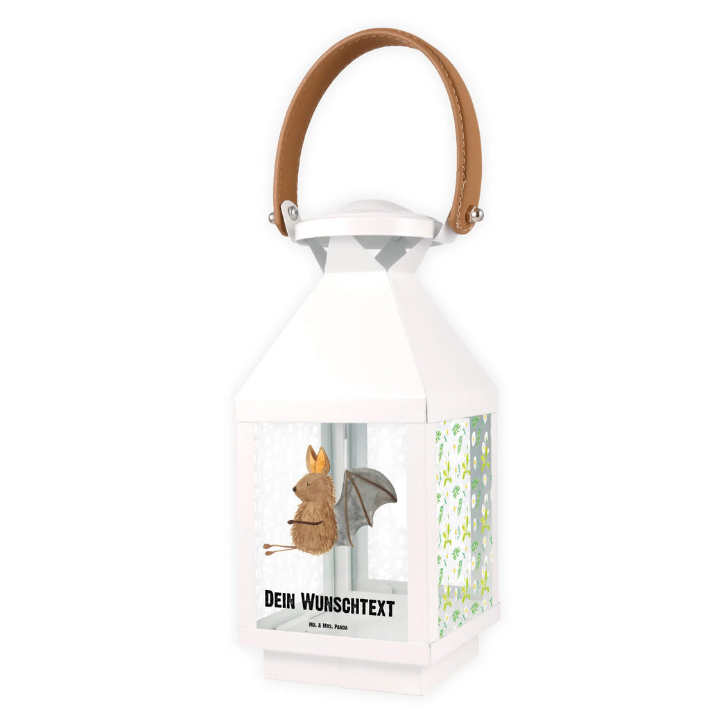 Personalisierte Deko Laterne Fledermaus sitzend Dekolaterne Mit Wunschname, Personalisierte Deko Laterne, Laternenwindlicht Mit Namen, Motivlaterne Mit Namensgravur, Wetterfeste Laterne Mit Wunschname, Glaslaterne Mit Wunschname, Hängelaterne Mit Namensgravur, Tischlaterne Mit Wunschname, Kleine Laterne Mit Namensdruck, Skandinavische Laterne Mit Namen, Laterne Mit Sternenmuster Und Namen, Metalllaterne Mit Namen, Lichterkettenlaterne Mit Namen, Maritim-Laterne Mit Wunschname, Weiße Laterne Mit Wunschname, Kerzenlaterne Mit Namensdruck, Laterne Deko Mit Namen, Outdoor-Laterne Mit Wunschname, Teelichthalter Laterne Mit Wunschname, Gartenlaterne Personalisiert, Beleuchtete Laterne Mit Namen, Laterne Mit Griff Und Wunschname, Klassische Laterne Mit Namensgravur, Minimalistische Laterne Mit Namen, Romantische Laterne Mit Wunschname, Stellbare Laterne Mit Namen, Moderne Laterne Mit Namen, Windlichtlaterne Mit Namensgravur, Vintage-Laterne Personalisiert, Spiegelglas-Laterne Mit Namensdruck, Laterne Mit Blumenmotiv Und Wunschname, Holzlaterne Mit Namensdruck, Rustikale Laterne Mit Namensgravur, Pastellfarbene Laterne Mit Namensdruck, Lichterlaterne Mit Wunschname, LED-Laterne Mit Namensgravur, Innenraum-Laterne Mit Namen, Deko Laterne Mit Namen, Orientalische Laterne Mit Namensdruck, Terrasse-Laterne Mit Wunschnamen, Laternen-Set Personalisiert, Hängelaterne Deko Mit Namen, Shabby-Chic-Laterne Mit Wunschname, Landhausstil-Laterne Mit Namen, XXL-Laterne Mit Wunschname, Tiermotive, Gute Laune, lustige Sprüche, Tiere, Fledermaus, entspannen, Fledermäuse, Motivation