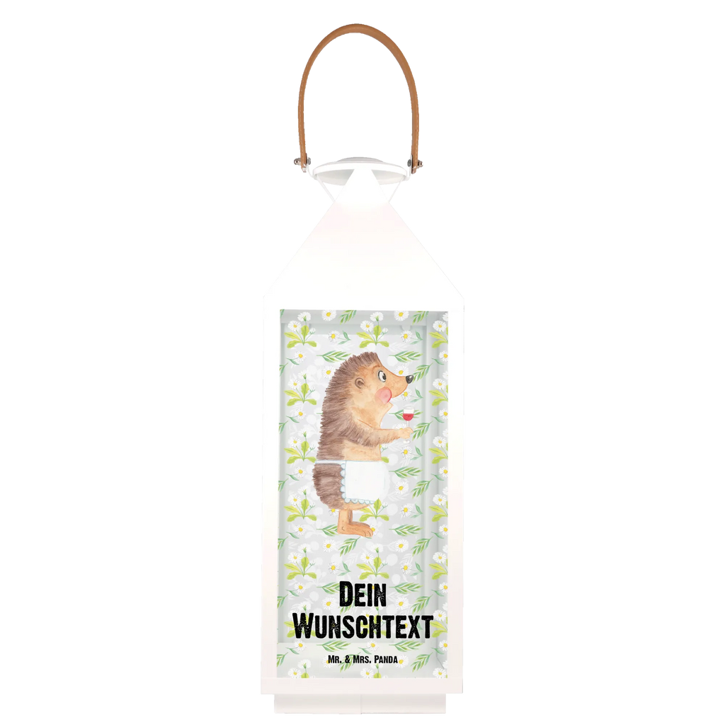 Personalisierte Deko Laterne Igel mit Wein Spiegelglas-Laterne Mit Namensdruck, Maritim-Laterne Mit Wunschname, Glaslaterne Mit Wunschname, Weiße Laterne Mit Wunschname, Holzlaterne Mit Namensdruck, Skandinavische Laterne Mit Namen, Hängelaterne Mit Namensgravur, Laternen-Set Personalisiert, Windlicht, Gartenlaterne Personalisiert, Teelichthalter Laterne Mit Wunschname, Minimalistische Laterne Mit Namen, Landhausstil-Laterne Mit Namen, LED-Laterne Mit Namensgravur, Deko Laterne, Rustikale Laterne Mit Namensgravur, Pastellfarbene Laterne Mit Namensdruck, Hängelaterne Deko Mit Namen, Laterne Deko Mit Namen, Motivlaterne Mit Namensgravur, Lichterkettenlaterne Mit Namen, Lichterlaterne Mit Wunschname, Leuchten, Deko Laterne Mit Namen, Metalllaterne Mit Namen, Orientalische Laterne Mit Namensdruck, Outdoor-Laterne Mit Wunschname, Laterne Mit Griff Und Wunschname, Beleuchtete Laterne Mit Namen, Laterne Mit Blumenmotiv Und Wunschname, Tischlaterne Mit Wunschname, Windlichtlaterne Mit Namensgravur, XXL-Laterne Mit Wunschname, Terrasse-Laterne Mit Wunschnamen, Innenraum-Laterne Mit Namen, Wetterfeste Laterne Mit Wunschname, Kleine Laterne Mit Namensdruck, Kerzenlaterne Mit Namensdruck, Dekolaterne Mit Wunschname, Stellbare Laterne Mit Namen, Laternenwindlicht Mit Namen, Laterne Mit Sternenmuster Und Namen, Moderne Laterne Mit Namen, Klassische Laterne Mit Namensgravur, Romantische Laterne Mit Wunschname, Hängeleuchte, Shabby-Chic-Laterne Mit Wunschname, Metall Laterne, Personalisierte Deko Laterne, Vintage-Laterne Personalisiert, Lustige Sprüche, Tiere, Tiermotive, Gute Laune, Wein trinken, Geschenk Weintrinker, Rotwein, Wein Spruch, Igel, Wein Deko, Geschenk Weinliebhaber, Weinglas, Weißwein