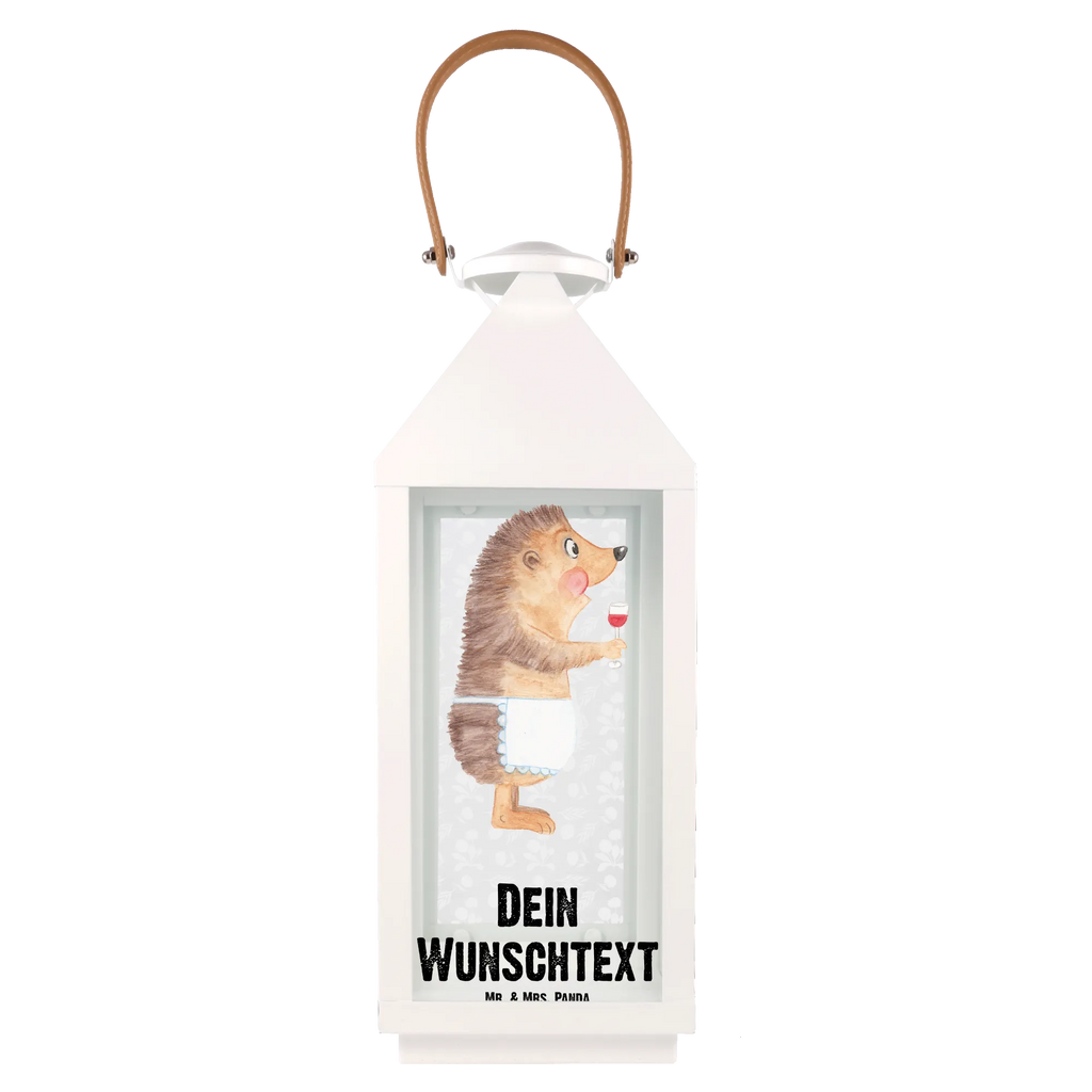 Personalisierte Deko Laterne Igel mit Wein Spiegelglas-Laterne Mit Namensdruck, Maritim-Laterne Mit Wunschname, Glaslaterne Mit Wunschname, Weiße Laterne Mit Wunschname, Holzlaterne Mit Namensdruck, Skandinavische Laterne Mit Namen, Hängelaterne Mit Namensgravur, Laternen-Set Personalisiert, Windlicht, Gartenlaterne Personalisiert, Teelichthalter Laterne Mit Wunschname, Minimalistische Laterne Mit Namen, Landhausstil-Laterne Mit Namen, LED-Laterne Mit Namensgravur, Deko Laterne, Rustikale Laterne Mit Namensgravur, Pastellfarbene Laterne Mit Namensdruck, Hängelaterne Deko Mit Namen, Laterne Deko Mit Namen, Motivlaterne Mit Namensgravur, Lichterkettenlaterne Mit Namen, Lichterlaterne Mit Wunschname, Leuchten, Deko Laterne Mit Namen, Metalllaterne Mit Namen, Orientalische Laterne Mit Namensdruck, Outdoor-Laterne Mit Wunschname, Laterne Mit Griff Und Wunschname, Beleuchtete Laterne Mit Namen, Laterne Mit Blumenmotiv Und Wunschname, Tischlaterne Mit Wunschname, Windlichtlaterne Mit Namensgravur, XXL-Laterne Mit Wunschname, Terrasse-Laterne Mit Wunschnamen, Innenraum-Laterne Mit Namen, Wetterfeste Laterne Mit Wunschname, Kleine Laterne Mit Namensdruck, Kerzenlaterne Mit Namensdruck, Dekolaterne Mit Wunschname, Stellbare Laterne Mit Namen, Laternenwindlicht Mit Namen, Laterne Mit Sternenmuster Und Namen, Moderne Laterne Mit Namen, Klassische Laterne Mit Namensgravur, Romantische Laterne Mit Wunschname, Hängeleuchte, Shabby-Chic-Laterne Mit Wunschname, Metall Laterne, Personalisierte Deko Laterne, Vintage-Laterne Personalisiert, Lustige Sprüche, Tiere, Tiermotive, Gute Laune, Wein trinken, Geschenk Weintrinker, Rotwein, Wein Spruch, Igel, Wein Deko, Geschenk Weinliebhaber, Weinglas, Weißwein