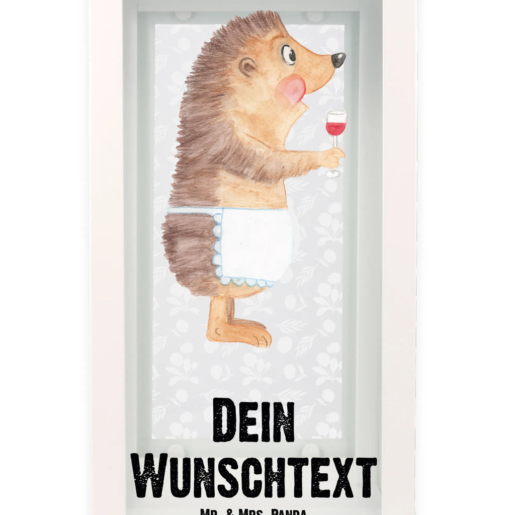 Personalisierte Deko Laterne Igel mit Wein Spiegelglas-Laterne Mit Namensdruck, Maritim-Laterne Mit Wunschname, Glaslaterne Mit Wunschname, Weiße Laterne Mit Wunschname, Holzlaterne Mit Namensdruck, Skandinavische Laterne Mit Namen, Hängelaterne Mit Namensgravur, Laternen-Set Personalisiert, Windlicht, Gartenlaterne Personalisiert, Teelichthalter Laterne Mit Wunschname, Minimalistische Laterne Mit Namen, Landhausstil-Laterne Mit Namen, LED-Laterne Mit Namensgravur, Deko Laterne, Rustikale Laterne Mit Namensgravur, Pastellfarbene Laterne Mit Namensdruck, Hängelaterne Deko Mit Namen, Laterne Deko Mit Namen, Motivlaterne Mit Namensgravur, Lichterkettenlaterne Mit Namen, Lichterlaterne Mit Wunschname, Leuchten, Deko Laterne Mit Namen, Metalllaterne Mit Namen, Orientalische Laterne Mit Namensdruck, Outdoor-Laterne Mit Wunschname, Laterne Mit Griff Und Wunschname, Beleuchtete Laterne Mit Namen, Laterne Mit Blumenmotiv Und Wunschname, Tischlaterne Mit Wunschname, Windlichtlaterne Mit Namensgravur, XXL-Laterne Mit Wunschname, Terrasse-Laterne Mit Wunschnamen, Innenraum-Laterne Mit Namen, Wetterfeste Laterne Mit Wunschname, Kleine Laterne Mit Namensdruck, Kerzenlaterne Mit Namensdruck, Dekolaterne Mit Wunschname, Stellbare Laterne Mit Namen, Laternenwindlicht Mit Namen, Laterne Mit Sternenmuster Und Namen, Moderne Laterne Mit Namen, Klassische Laterne Mit Namensgravur, Romantische Laterne Mit Wunschname, Hängeleuchte, Shabby-Chic-Laterne Mit Wunschname, Metall Laterne, Personalisierte Deko Laterne, Vintage-Laterne Personalisiert, Lustige Sprüche, Tiere, Tiermotive, Gute Laune, Wein trinken, Geschenk Weintrinker, Rotwein, Wein Spruch, Igel, Wein Deko, Geschenk Weinliebhaber, Weinglas, Weißwein