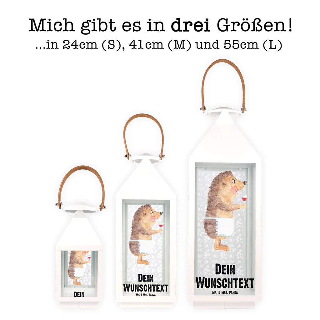 Personalisierte Deko Laterne Igel mit Wein Spiegelglas-Laterne Mit Namensdruck, Maritim-Laterne Mit Wunschname, Glaslaterne Mit Wunschname, Weiße Laterne Mit Wunschname, Holzlaterne Mit Namensdruck, Skandinavische Laterne Mit Namen, Hängelaterne Mit Namensgravur, Laternen-Set Personalisiert, Windlicht, Gartenlaterne Personalisiert, Teelichthalter Laterne Mit Wunschname, Minimalistische Laterne Mit Namen, Landhausstil-Laterne Mit Namen, LED-Laterne Mit Namensgravur, Deko Laterne, Rustikale Laterne Mit Namensgravur, Pastellfarbene Laterne Mit Namensdruck, Hängelaterne Deko Mit Namen, Laterne Deko Mit Namen, Motivlaterne Mit Namensgravur, Lichterkettenlaterne Mit Namen, Lichterlaterne Mit Wunschname, Leuchten, Deko Laterne Mit Namen, Metalllaterne Mit Namen, Orientalische Laterne Mit Namensdruck, Outdoor-Laterne Mit Wunschname, Laterne Mit Griff Und Wunschname, Beleuchtete Laterne Mit Namen, Laterne Mit Blumenmotiv Und Wunschname, Tischlaterne Mit Wunschname, Windlichtlaterne Mit Namensgravur, XXL-Laterne Mit Wunschname, Terrasse-Laterne Mit Wunschnamen, Innenraum-Laterne Mit Namen, Wetterfeste Laterne Mit Wunschname, Kleine Laterne Mit Namensdruck, Kerzenlaterne Mit Namensdruck, Dekolaterne Mit Wunschname, Stellbare Laterne Mit Namen, Laternenwindlicht Mit Namen, Laterne Mit Sternenmuster Und Namen, Moderne Laterne Mit Namen, Klassische Laterne Mit Namensgravur, Romantische Laterne Mit Wunschname, Hängeleuchte, Shabby-Chic-Laterne Mit Wunschname, Metall Laterne, Personalisierte Deko Laterne, Vintage-Laterne Personalisiert, Lustige Sprüche, Tiere, Tiermotive, Gute Laune, Wein trinken, Geschenk Weintrinker, Rotwein, Wein Spruch, Igel, Wein Deko, Geschenk Weinliebhaber, Weinglas, Weißwein
