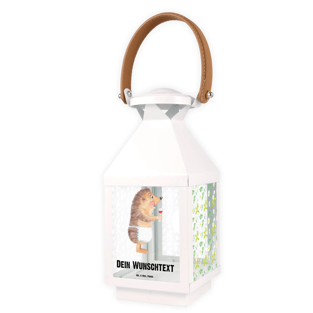 Personalisierte Deko Laterne Igel mit Wein Spiegelglas-Laterne Mit Namensdruck, Maritim-Laterne Mit Wunschname, Glaslaterne Mit Wunschname, Weiße Laterne Mit Wunschname, Holzlaterne Mit Namensdruck, Skandinavische Laterne Mit Namen, Hängelaterne Mit Namensgravur, Laternen-Set Personalisiert, Windlicht, Gartenlaterne Personalisiert, Teelichthalter Laterne Mit Wunschname, Minimalistische Laterne Mit Namen, Landhausstil-Laterne Mit Namen, LED-Laterne Mit Namensgravur, Deko Laterne, Rustikale Laterne Mit Namensgravur, Pastellfarbene Laterne Mit Namensdruck, Hängelaterne Deko Mit Namen, Laterne Deko Mit Namen, Motivlaterne Mit Namensgravur, Lichterkettenlaterne Mit Namen, Lichterlaterne Mit Wunschname, Leuchten, Deko Laterne Mit Namen, Metalllaterne Mit Namen, Orientalische Laterne Mit Namensdruck, Outdoor-Laterne Mit Wunschname, Laterne Mit Griff Und Wunschname, Beleuchtete Laterne Mit Namen, Laterne Mit Blumenmotiv Und Wunschname, Tischlaterne Mit Wunschname, Windlichtlaterne Mit Namensgravur, XXL-Laterne Mit Wunschname, Terrasse-Laterne Mit Wunschnamen, Innenraum-Laterne Mit Namen, Wetterfeste Laterne Mit Wunschname, Kleine Laterne Mit Namensdruck, Kerzenlaterne Mit Namensdruck, Dekolaterne Mit Wunschname, Stellbare Laterne Mit Namen, Laternenwindlicht Mit Namen, Laterne Mit Sternenmuster Und Namen, Moderne Laterne Mit Namen, Klassische Laterne Mit Namensgravur, Romantische Laterne Mit Wunschname, Hängeleuchte, Shabby-Chic-Laterne Mit Wunschname, Metall Laterne, Personalisierte Deko Laterne, Vintage-Laterne Personalisiert, Lustige Sprüche, Tiere, Tiermotive, Gute Laune, Wein trinken, Geschenk Weintrinker, Rotwein, Wein Spruch, Igel, Wein Deko, Geschenk Weinliebhaber, Weinglas, Weißwein