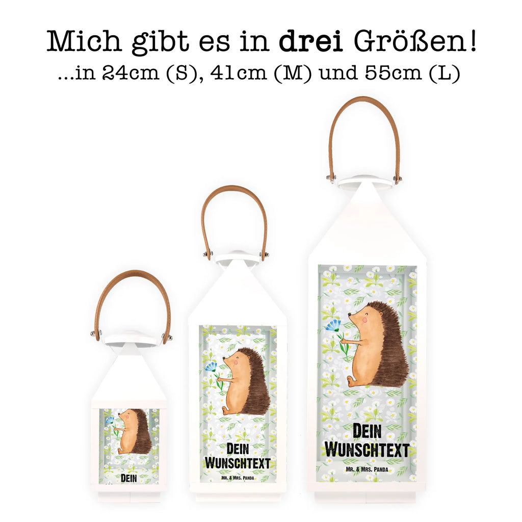 Personalisierte Deko Laterne Igel mit Blume Holzlaterne Mit Namensdruck, LED-Laterne Mit Namensgravur, Landhausstil-Laterne Mit Namen, Orientalische Laterne Mit Namensdruck, Shabby-Chic-Laterne Mit Wunschname, Stellbare Laterne Mit Namen, Romantische Laterne Mit Wunschname, Lichterlaterne Mit Wunschname, Kerzenlaterne Mit Namensdruck, Teelichthalter Laterne Mit Wunschname, Gartenlaterne Personalisiert, Lichterkettenlaterne Mit Namen, Maritim-Laterne Mit Wunschname, Rustikale Laterne Mit Namensgravur, Laterne Deko Mit Namen, Laterne Mit Griff Und Wunschname, Beleuchtete Laterne Mit Namen, Terrasse-Laterne Mit Wunschnamen, Skandinavische Laterne Mit Namen, Kleine Laterne Mit Namensdruck, Laterne Mit Sternenmuster Und Namen, Hängelaterne Deko Mit Namen, Moderne Laterne Mit Namen, Vintage-Laterne Personalisiert, Tischlaterne Mit Wunschname, XXL-Laterne Mit Wunschname, Spiegelglas-Laterne Mit Namensdruck, Outdoor-Laterne Mit Wunschname, Motivlaterne Mit Namensgravur, Laterne Mit Blumenmotiv Und Wunschname, Innenraum-Laterne Mit Namen, Minimalistische Laterne Mit Namen, Weiße Laterne Mit Wunschname, Laternen-Set Personalisiert, Metalllaterne Mit Namen, Deko Laterne Mit Namen, Glaslaterne Mit Wunschname, Dekolaterne Mit Wunschname, Klassische Laterne Mit Namensgravur, Personalisierte Deko Laterne, Wetterfeste Laterne Mit Wunschname, Laternenwindlicht Mit Namen, Pastellfarbene Laterne Mit Namensdruck, Hängelaterne Mit Namensgravur, Windlichtlaterne Mit Namensgravur, Tiermotive, Gute Laune, lustige Sprüche, Tiere, Gute Besserung, Krankheit, Genesungswünsche, krank, Besuch, Krankenhaus, Igel
