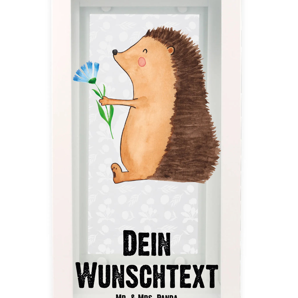 Personalisierte Deko Laterne Igel mit Blume Holzlaterne Mit Namensdruck, LED-Laterne Mit Namensgravur, Landhausstil-Laterne Mit Namen, Orientalische Laterne Mit Namensdruck, Shabby-Chic-Laterne Mit Wunschname, Stellbare Laterne Mit Namen, Romantische Laterne Mit Wunschname, Lichterlaterne Mit Wunschname, Kerzenlaterne Mit Namensdruck, Teelichthalter Laterne Mit Wunschname, Gartenlaterne Personalisiert, Lichterkettenlaterne Mit Namen, Maritim-Laterne Mit Wunschname, Rustikale Laterne Mit Namensgravur, Laterne Deko Mit Namen, Laterne Mit Griff Und Wunschname, Beleuchtete Laterne Mit Namen, Terrasse-Laterne Mit Wunschnamen, Skandinavische Laterne Mit Namen, Kleine Laterne Mit Namensdruck, Laterne Mit Sternenmuster Und Namen, Hängelaterne Deko Mit Namen, Moderne Laterne Mit Namen, Vintage-Laterne Personalisiert, Tischlaterne Mit Wunschname, XXL-Laterne Mit Wunschname, Spiegelglas-Laterne Mit Namensdruck, Outdoor-Laterne Mit Wunschname, Motivlaterne Mit Namensgravur, Laterne Mit Blumenmotiv Und Wunschname, Innenraum-Laterne Mit Namen, Minimalistische Laterne Mit Namen, Weiße Laterne Mit Wunschname, Laternen-Set Personalisiert, Metalllaterne Mit Namen, Deko Laterne Mit Namen, Glaslaterne Mit Wunschname, Dekolaterne Mit Wunschname, Klassische Laterne Mit Namensgravur, Personalisierte Deko Laterne, Wetterfeste Laterne Mit Wunschname, Laternenwindlicht Mit Namen, Pastellfarbene Laterne Mit Namensdruck, Hängelaterne Mit Namensgravur, Windlichtlaterne Mit Namensgravur, Tiermotive, Gute Laune, lustige Sprüche, Tiere, Gute Besserung, Krankheit, Genesungswünsche, krank, Besuch, Krankenhaus, Igel