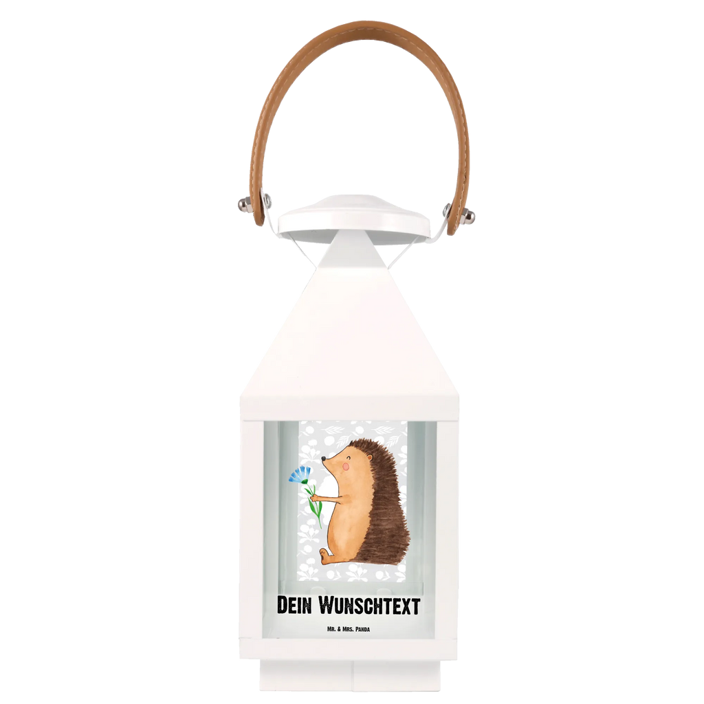 Personalisierte Deko Laterne Igel mit Blume Holzlaterne Mit Namensdruck, LED-Laterne Mit Namensgravur, Landhausstil-Laterne Mit Namen, Orientalische Laterne Mit Namensdruck, Shabby-Chic-Laterne Mit Wunschname, Stellbare Laterne Mit Namen, Romantische Laterne Mit Wunschname, Lichterlaterne Mit Wunschname, Kerzenlaterne Mit Namensdruck, Teelichthalter Laterne Mit Wunschname, Gartenlaterne Personalisiert, Lichterkettenlaterne Mit Namen, Maritim-Laterne Mit Wunschname, Rustikale Laterne Mit Namensgravur, Laterne Deko Mit Namen, Laterne Mit Griff Und Wunschname, Beleuchtete Laterne Mit Namen, Terrasse-Laterne Mit Wunschnamen, Skandinavische Laterne Mit Namen, Kleine Laterne Mit Namensdruck, Laterne Mit Sternenmuster Und Namen, Hängelaterne Deko Mit Namen, Moderne Laterne Mit Namen, Vintage-Laterne Personalisiert, Tischlaterne Mit Wunschname, XXL-Laterne Mit Wunschname, Spiegelglas-Laterne Mit Namensdruck, Outdoor-Laterne Mit Wunschname, Motivlaterne Mit Namensgravur, Laterne Mit Blumenmotiv Und Wunschname, Innenraum-Laterne Mit Namen, Minimalistische Laterne Mit Namen, Weiße Laterne Mit Wunschname, Laternen-Set Personalisiert, Metalllaterne Mit Namen, Deko Laterne Mit Namen, Glaslaterne Mit Wunschname, Dekolaterne Mit Wunschname, Klassische Laterne Mit Namensgravur, Personalisierte Deko Laterne, Wetterfeste Laterne Mit Wunschname, Laternenwindlicht Mit Namen, Pastellfarbene Laterne Mit Namensdruck, Hängelaterne Mit Namensgravur, Windlichtlaterne Mit Namensgravur, Tiermotive, Gute Laune, lustige Sprüche, Tiere, Gute Besserung, Krankheit, Genesungswünsche, krank, Besuch, Krankenhaus, Igel